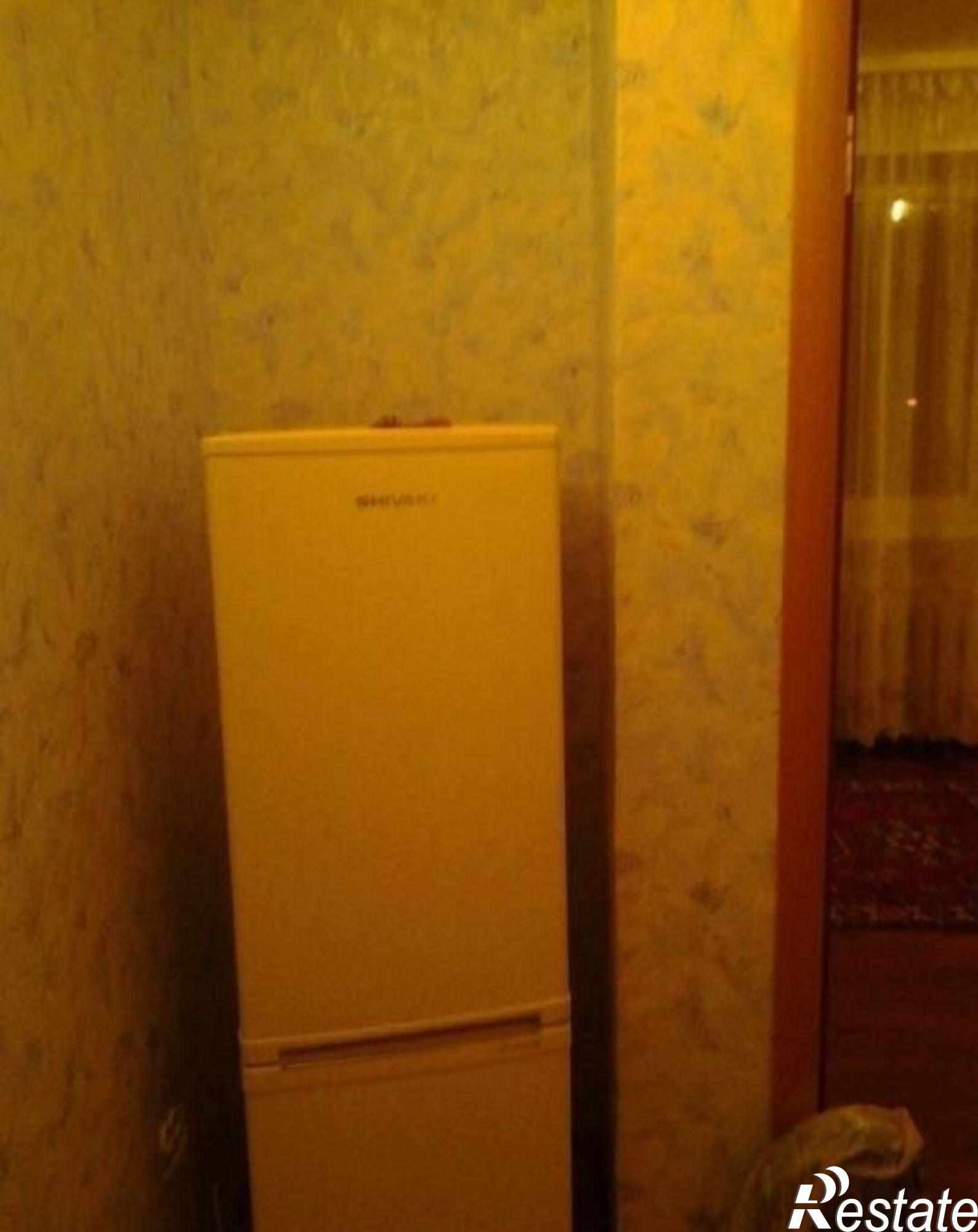 Сдать квартиру за 12 000 рублей на Лермонтова ул, 45