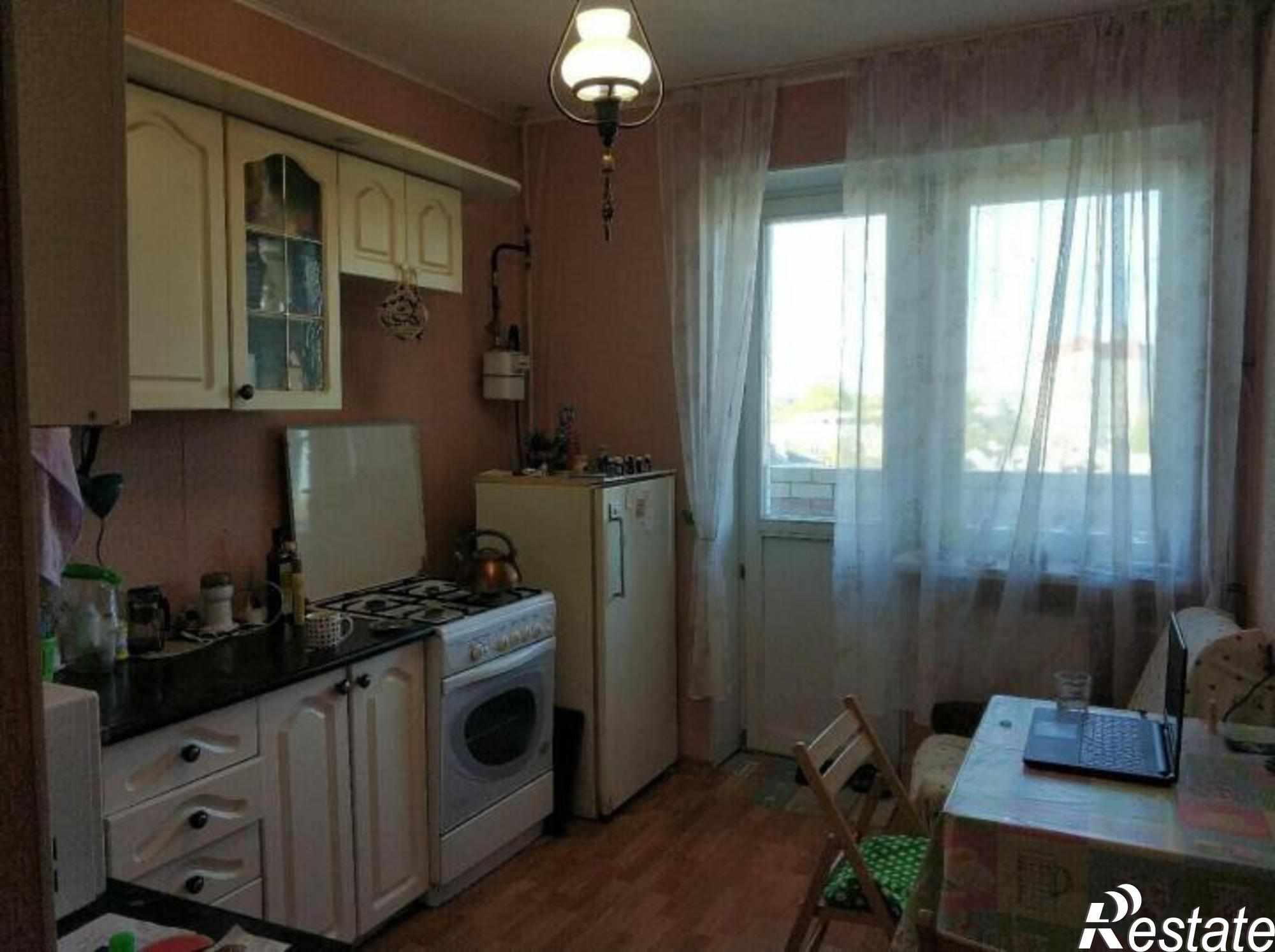 Сдать квартиру за 19 000 рублей на Никитина ул, 7