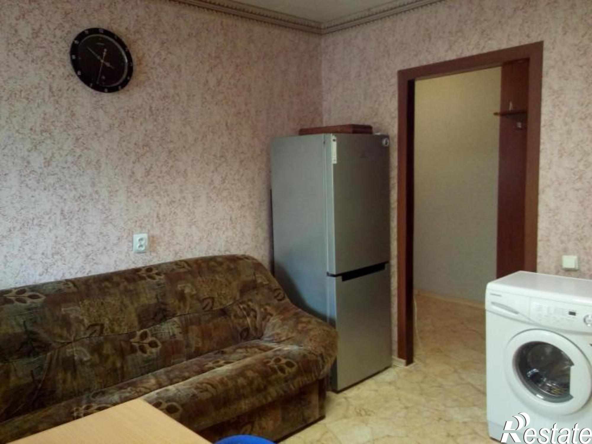 Сдать квартиру за 18 000 рублей на Северная ул, 4