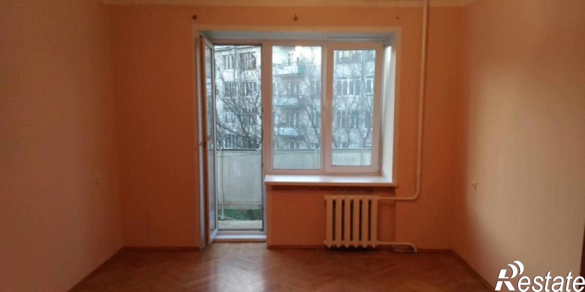 Сдать квартиру за 25 000 рублей на Кирова ул, 9