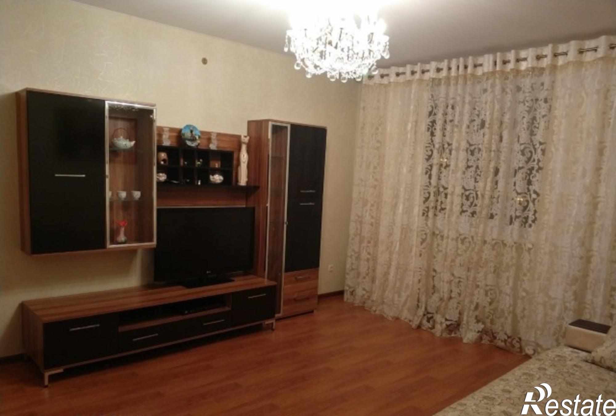 Сдать квартиру за 20 000 рублей на Пугачева ул, 79