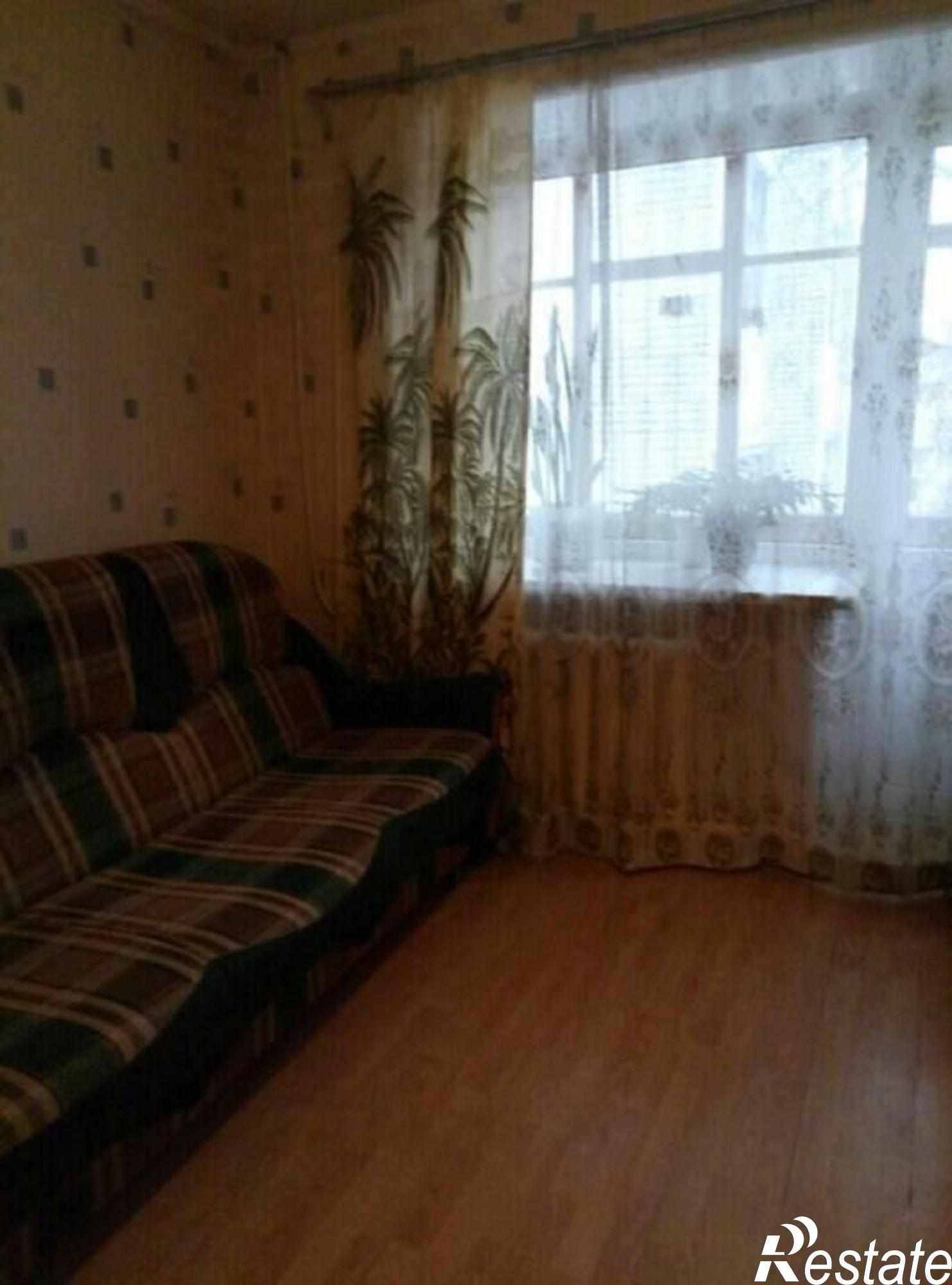 Сдать квартиру за 14 000 рублей на Чайковского ул, 52