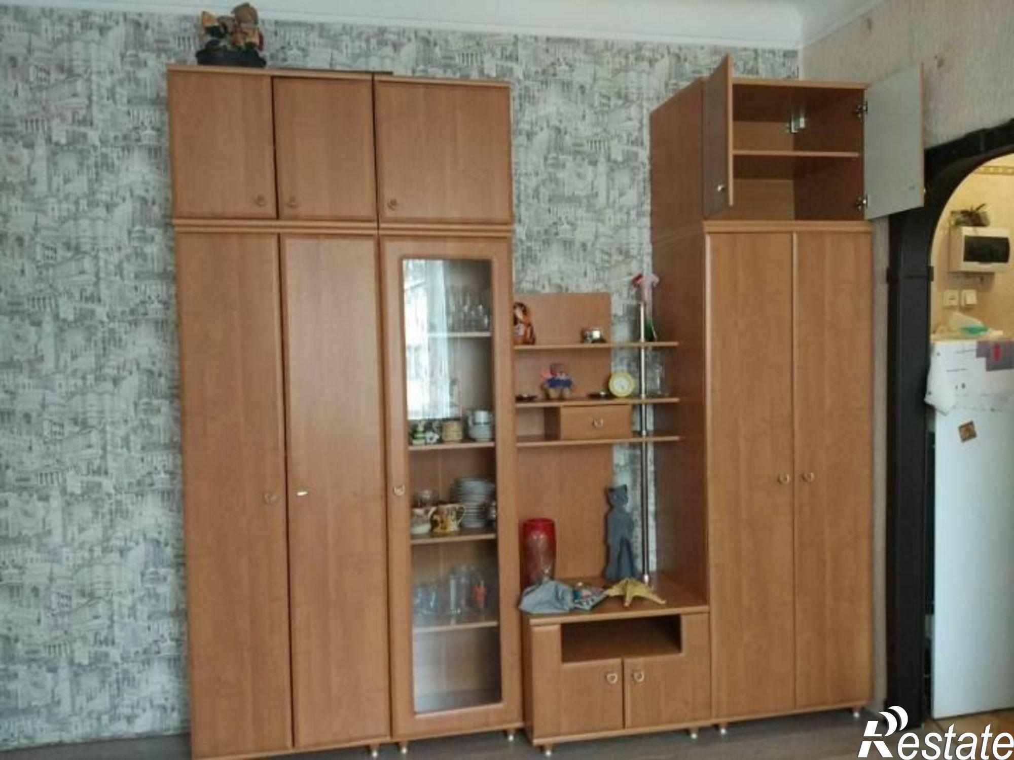 Сдать квартиру за 12 000 рублей на Лермонтова ул, 30А