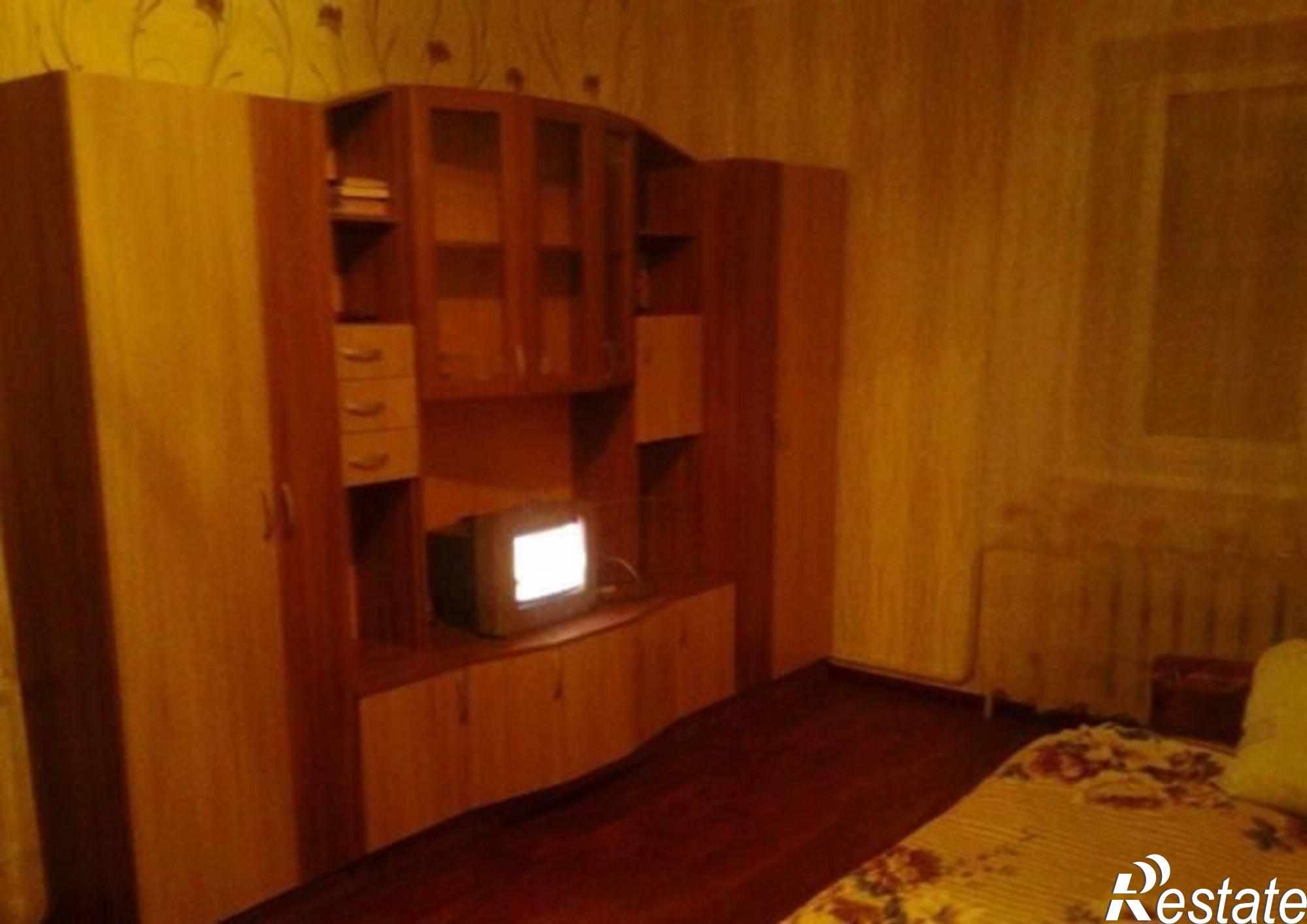 Сдать квартиру за 12 000 рублей на Лермонтова ул, 45