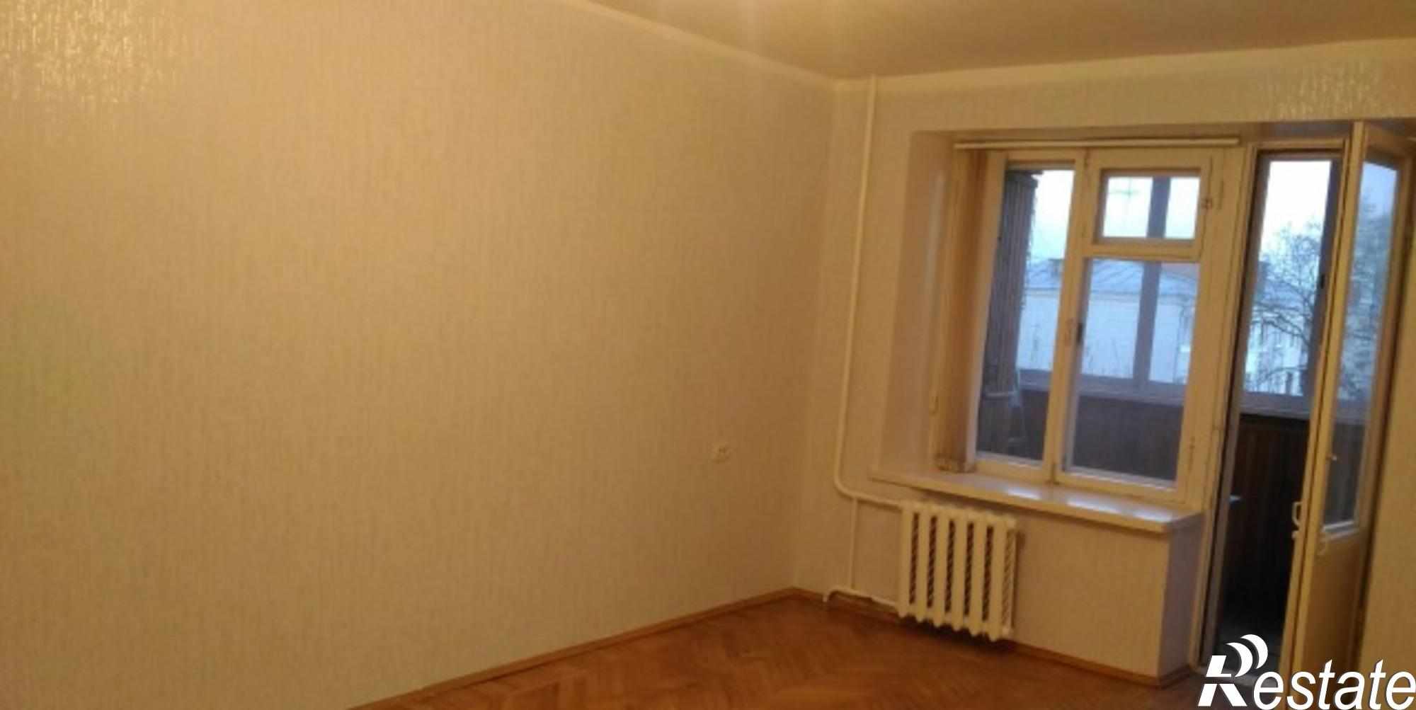 Сдать квартиру за 25 000 рублей на Кирова ул, 9