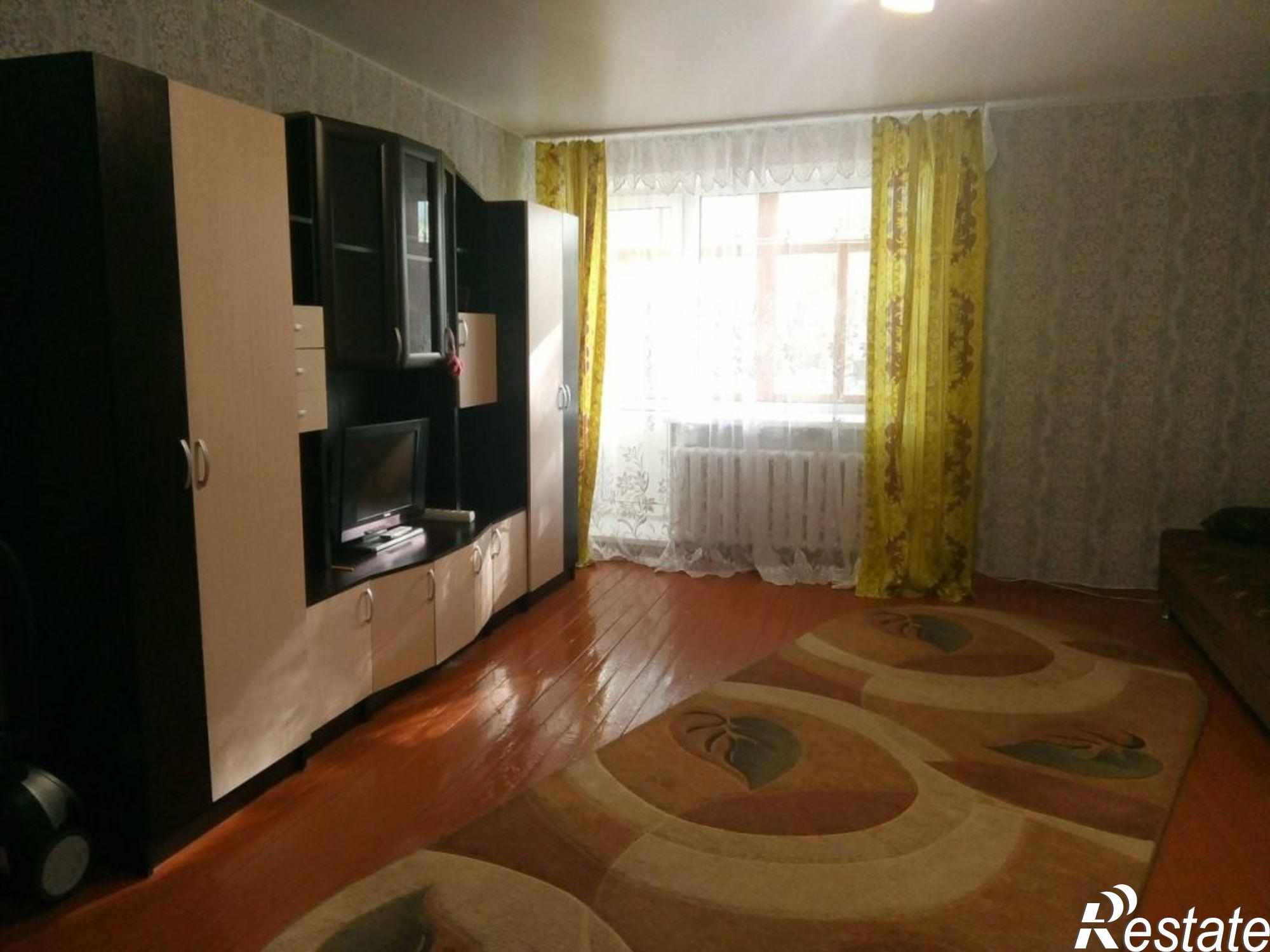 Сдать квартиру за 16 000 рублей на Почаевская ул, 24