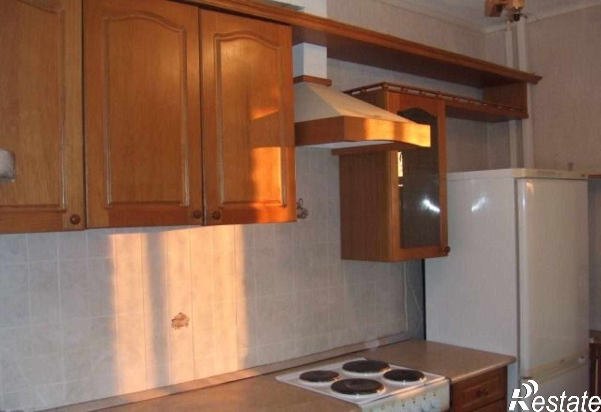 Сдать квартиру за 13 000 рублей на Усти-на-Лабе ул, 14