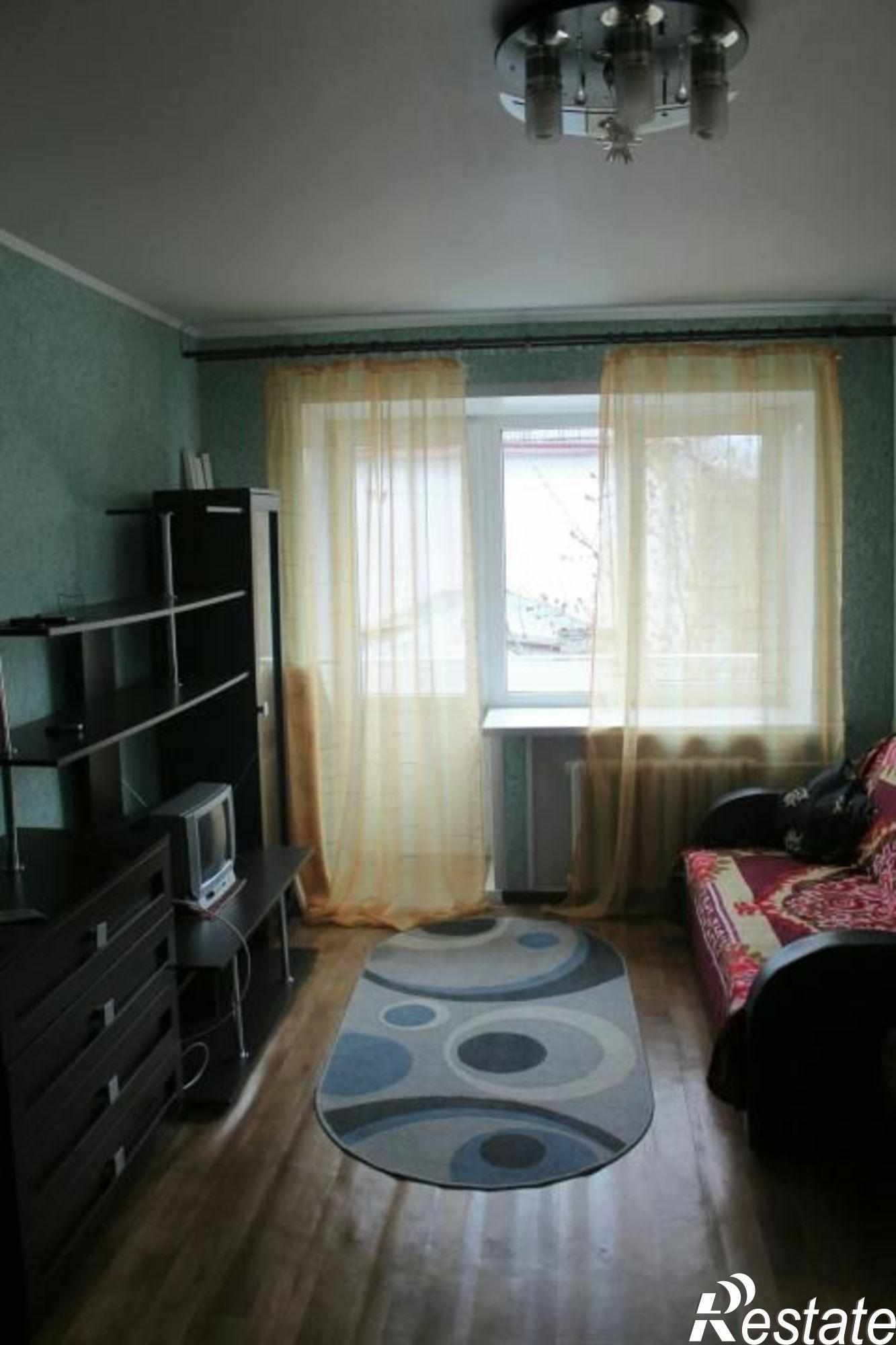Сдать квартиру за 17 000 рублей на Северная ул, 9Б