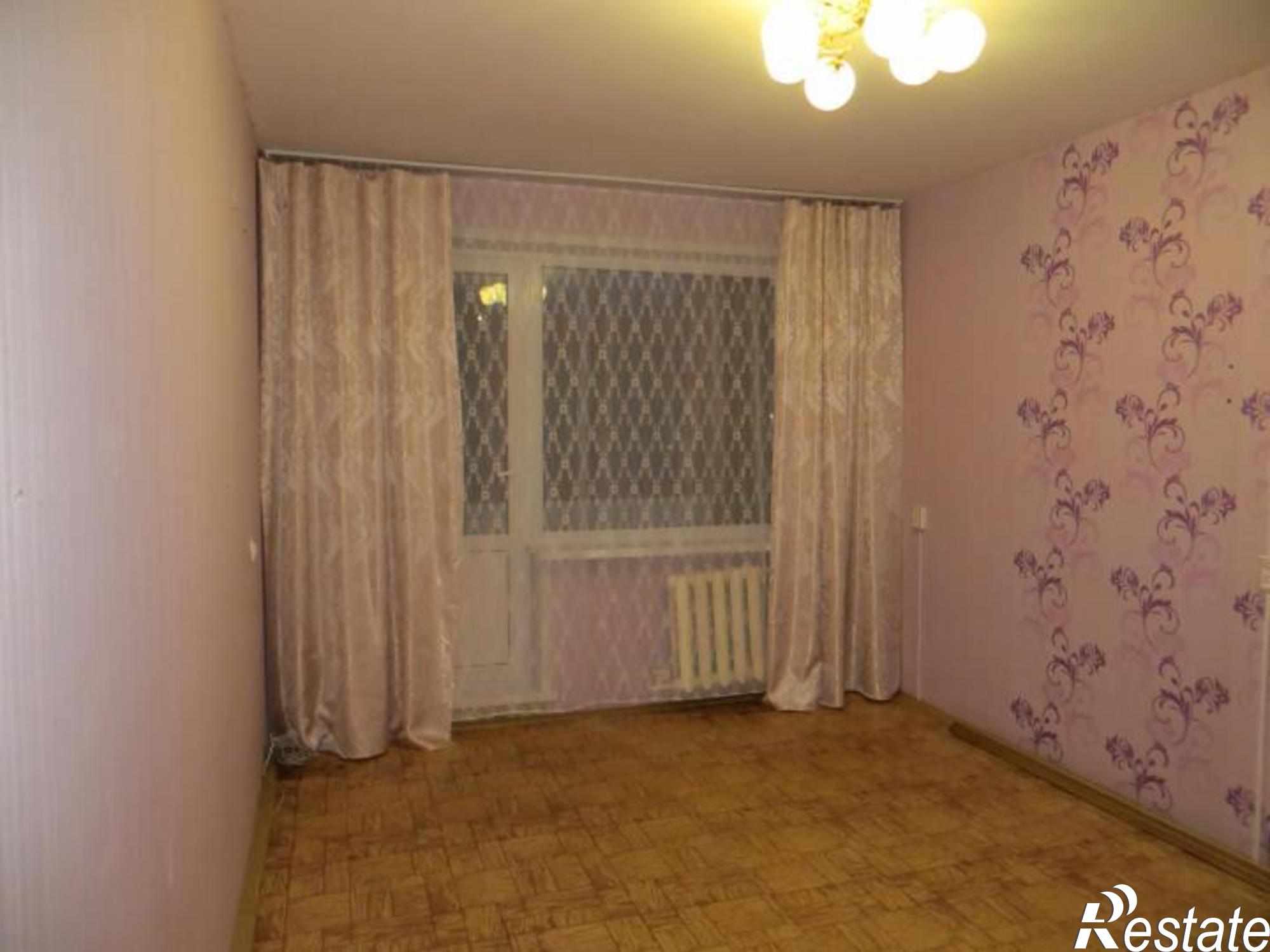 Сдать квартиру за 14 000 рублей на Юбилейная ул, 8
