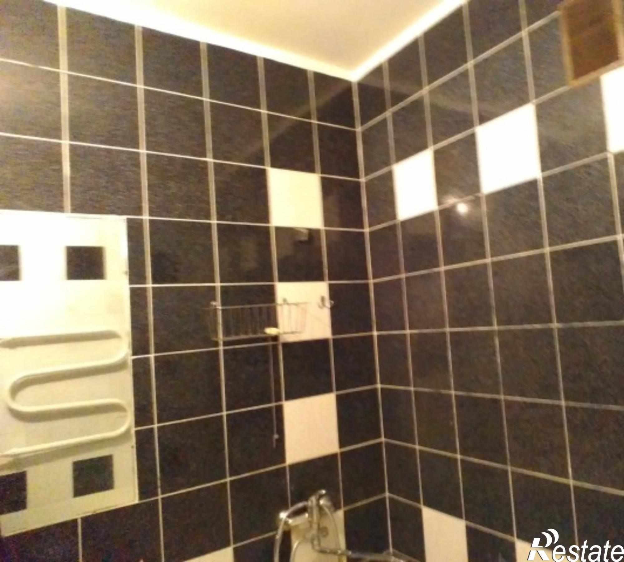 Сдать квартиру за 25 000 рублей на Кирова ул, 9