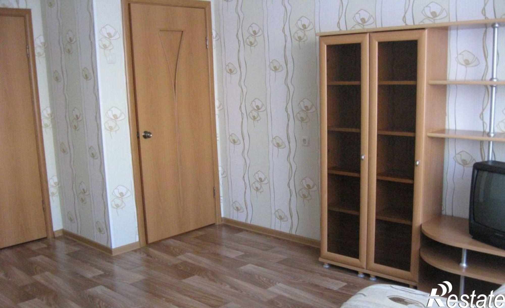 Сдать квартиру за 14 000 рублей на Перекопский городок, 33