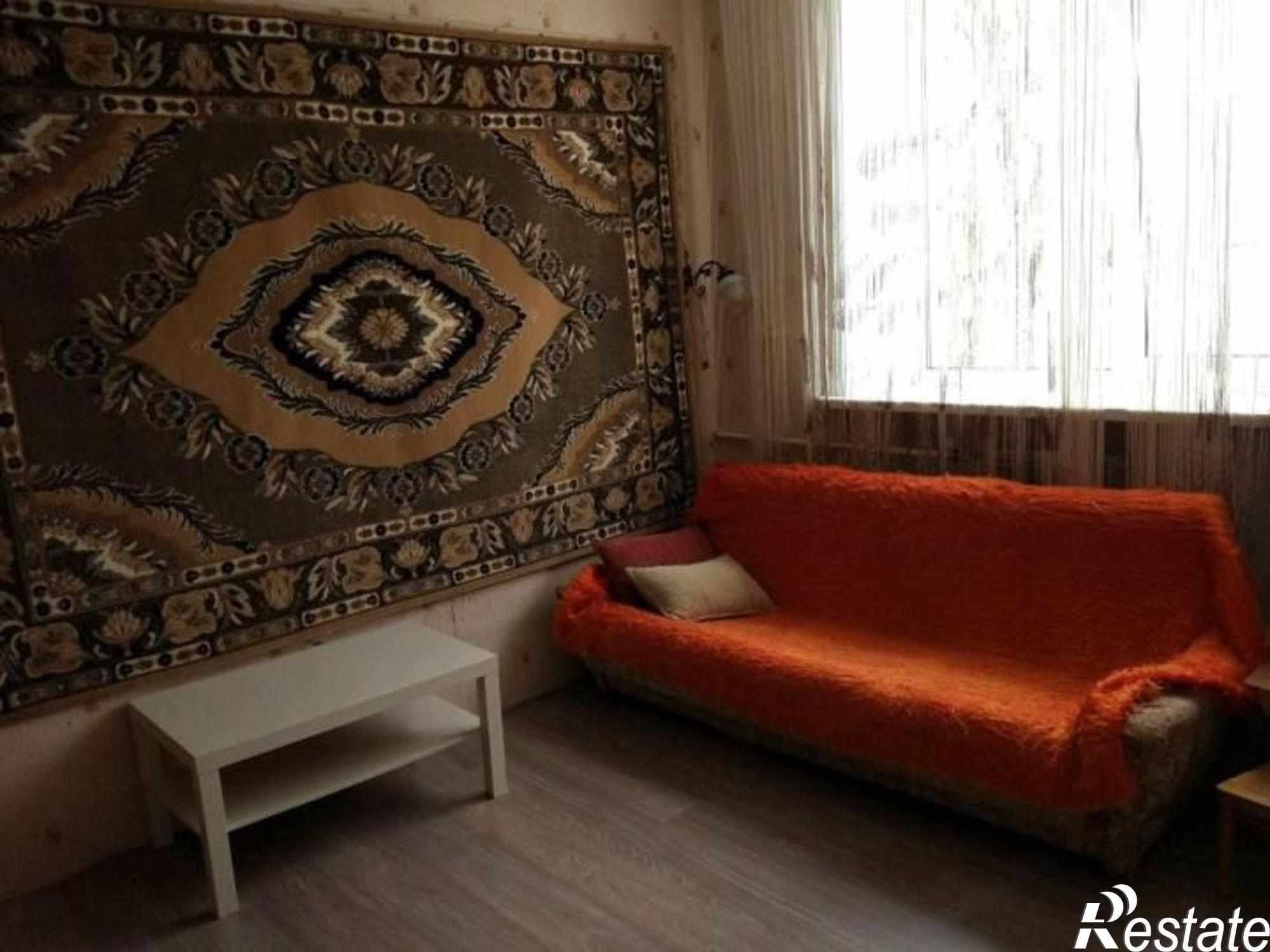 Сдать квартиру за 12 000 рублей на Лермонтова ул, 30А