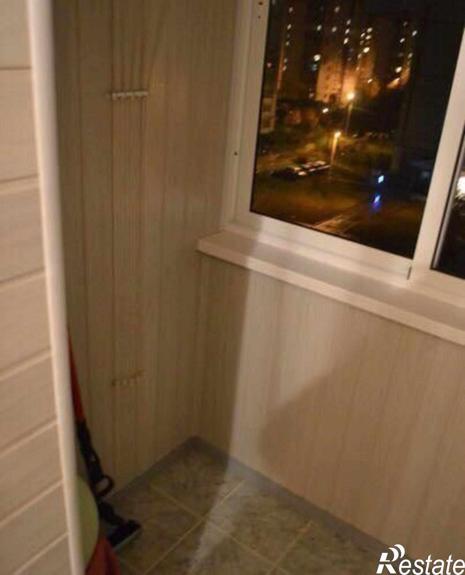Сдать квартиру за 11 000 рублей на Соколова-Соколенка ул, 26