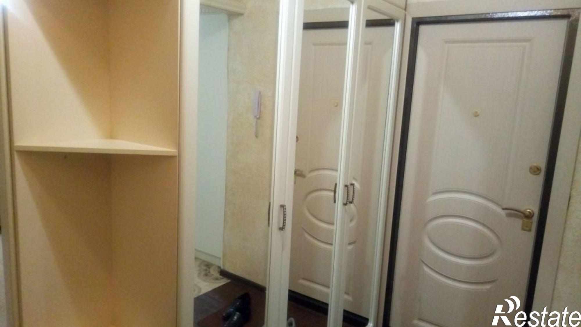 Сдать квартиру за 15 000 рублей на Университетская ул, 9