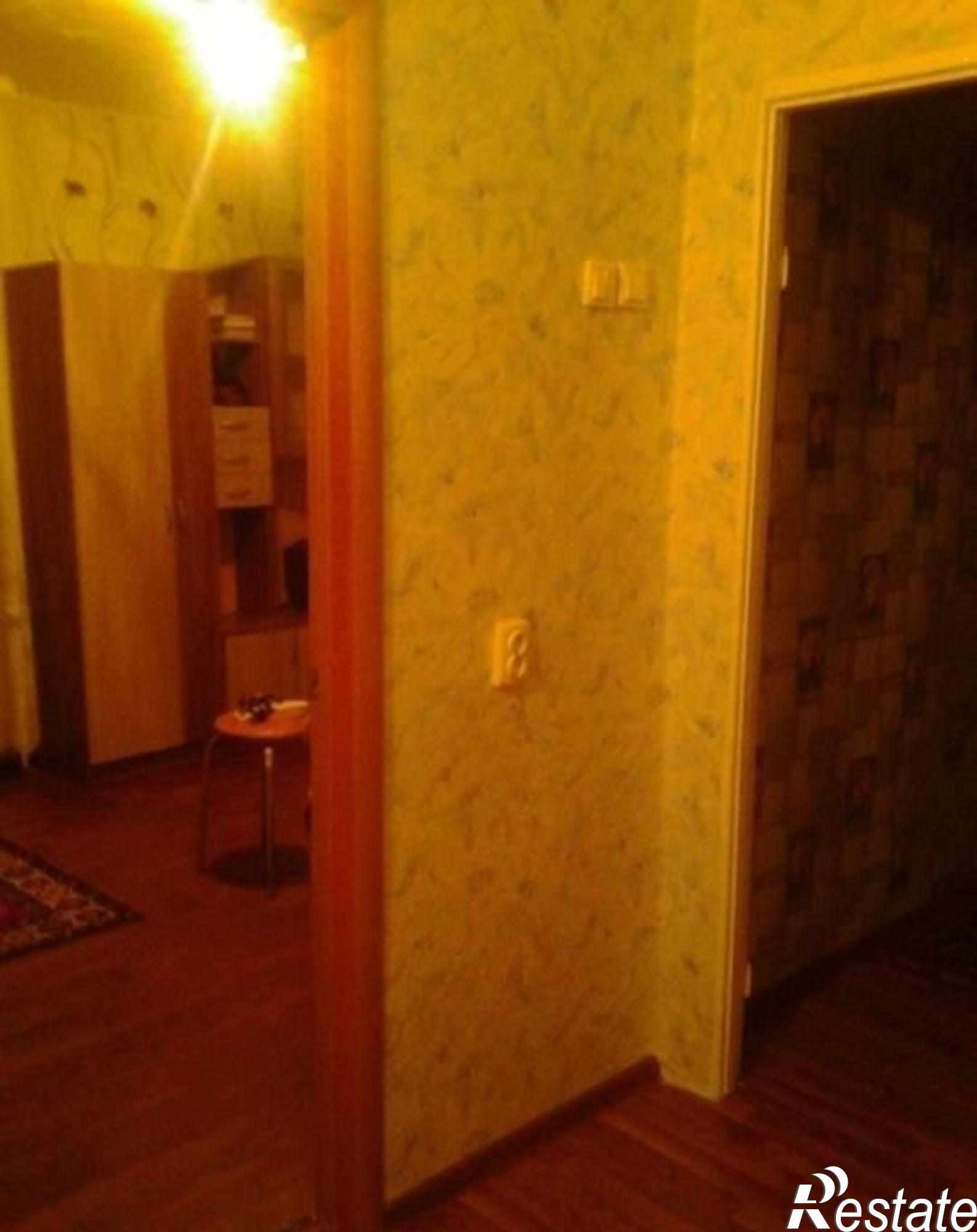 Сдать квартиру за 12 000 рублей на Лермонтова ул, 45