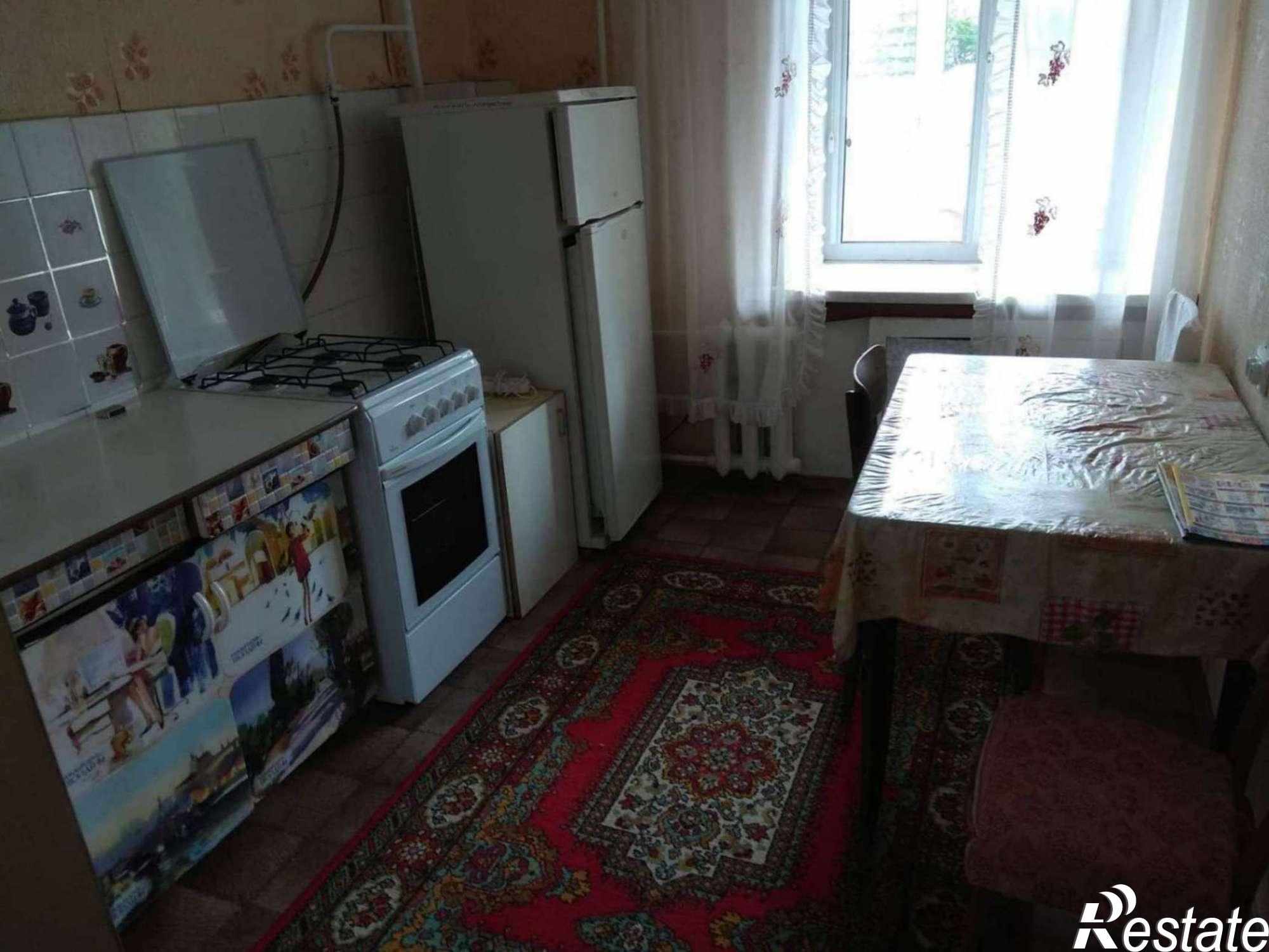 Сдать квартиру за 15 000 рублей на Добросельская ул, 201Б