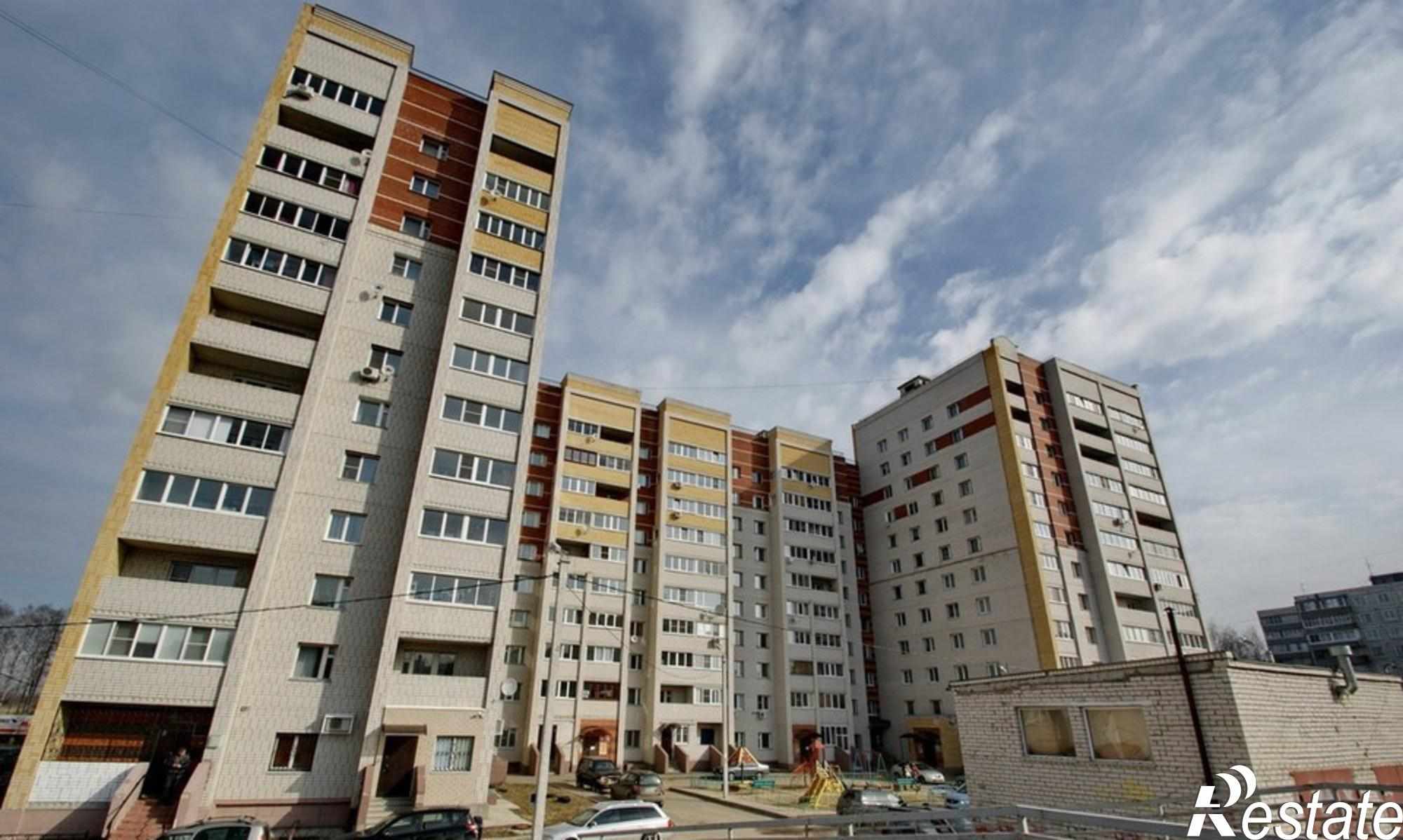 Сдать квартиру за 20 000 рублей на Соколова-Соколенка ул, 31