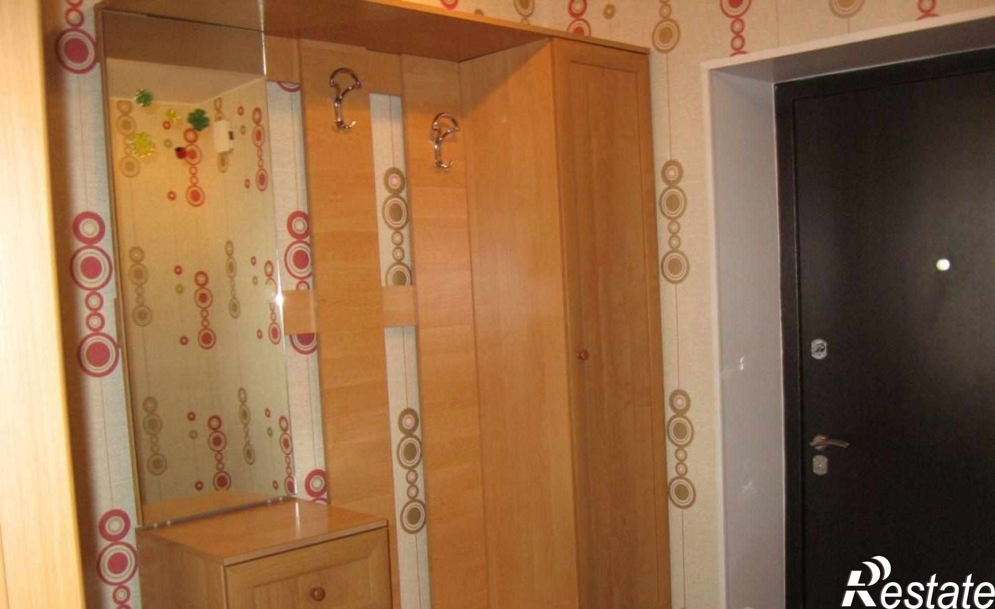 Сдать квартиру за 14 000 рублей на Перекопский городок, 33