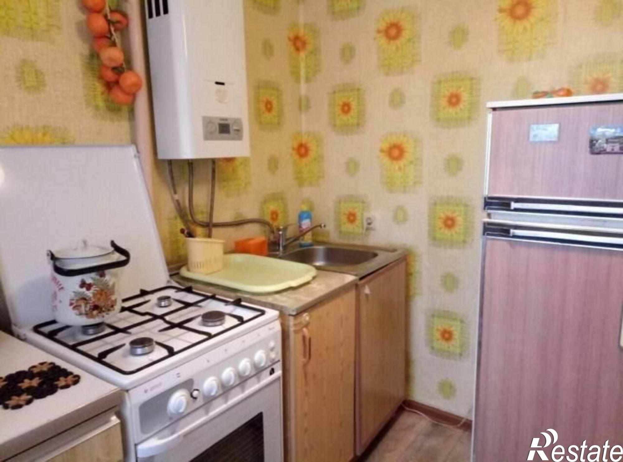 Сдать квартиру за 14 000 рублей на Чайковского ул, 52
