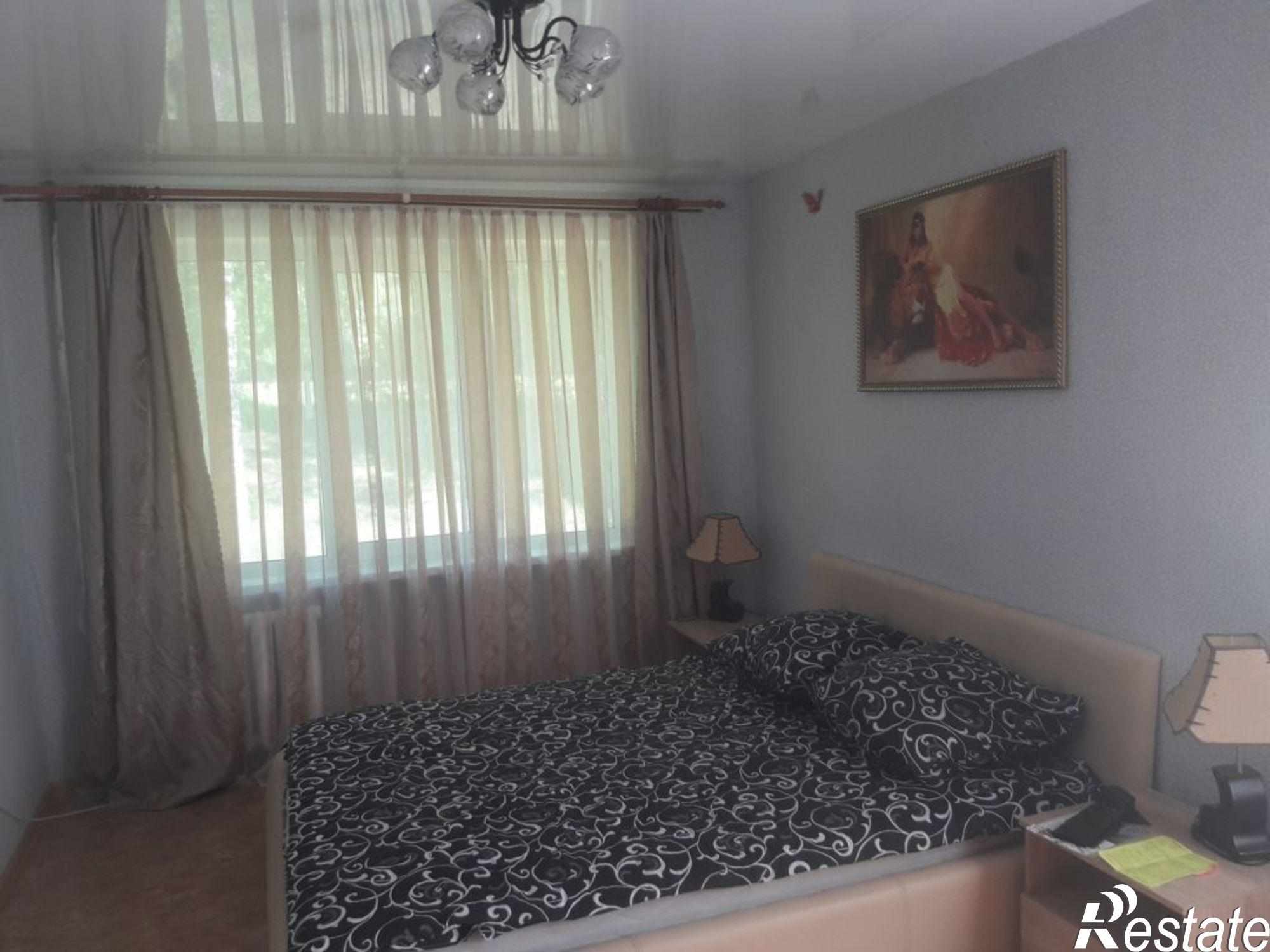 Сдать квартиру за 12 000 рублей на Балакирева ул, 43Д