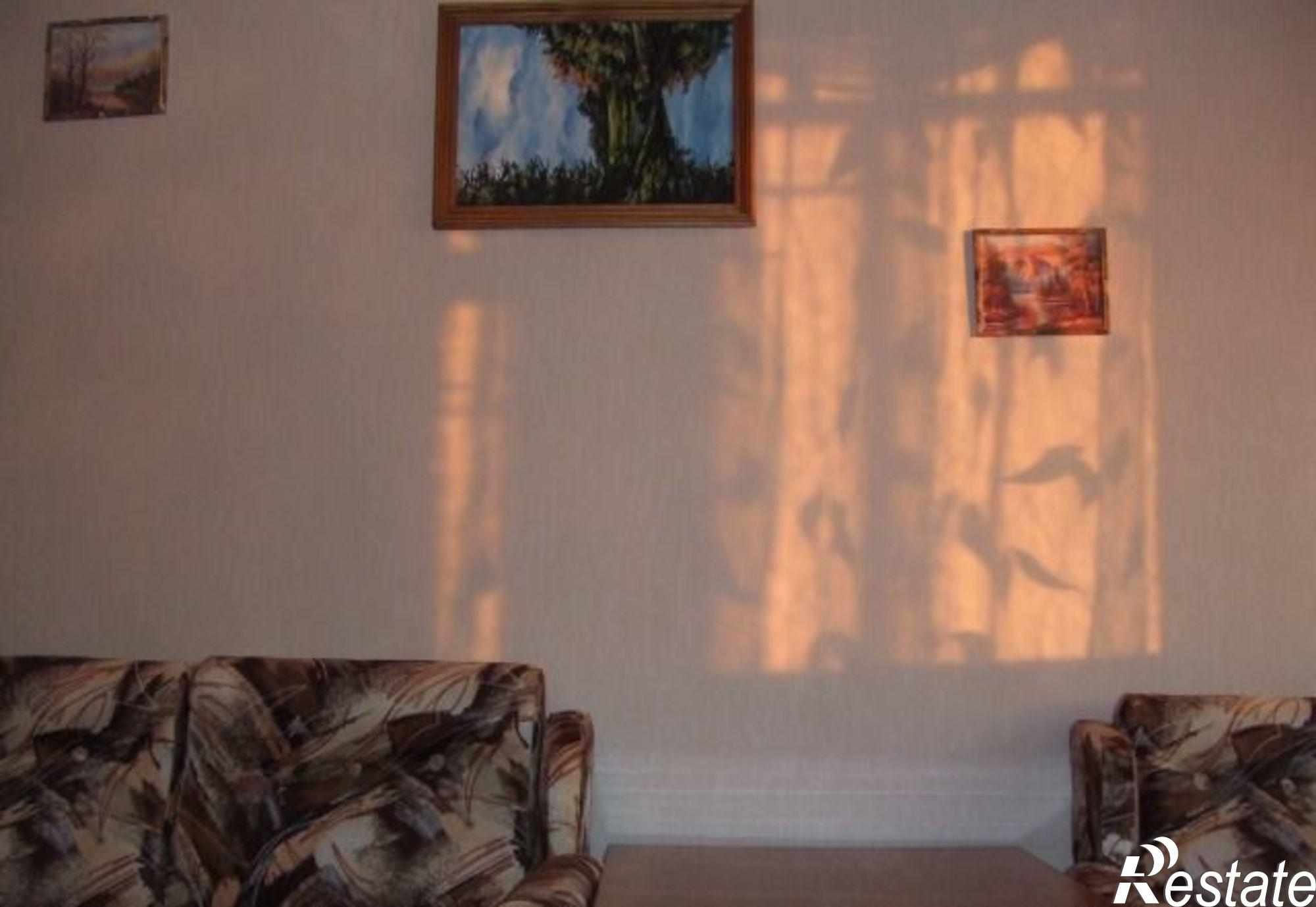 Сдать квартиру за 13 000 рублей на Усти-на-Лабе ул, 14