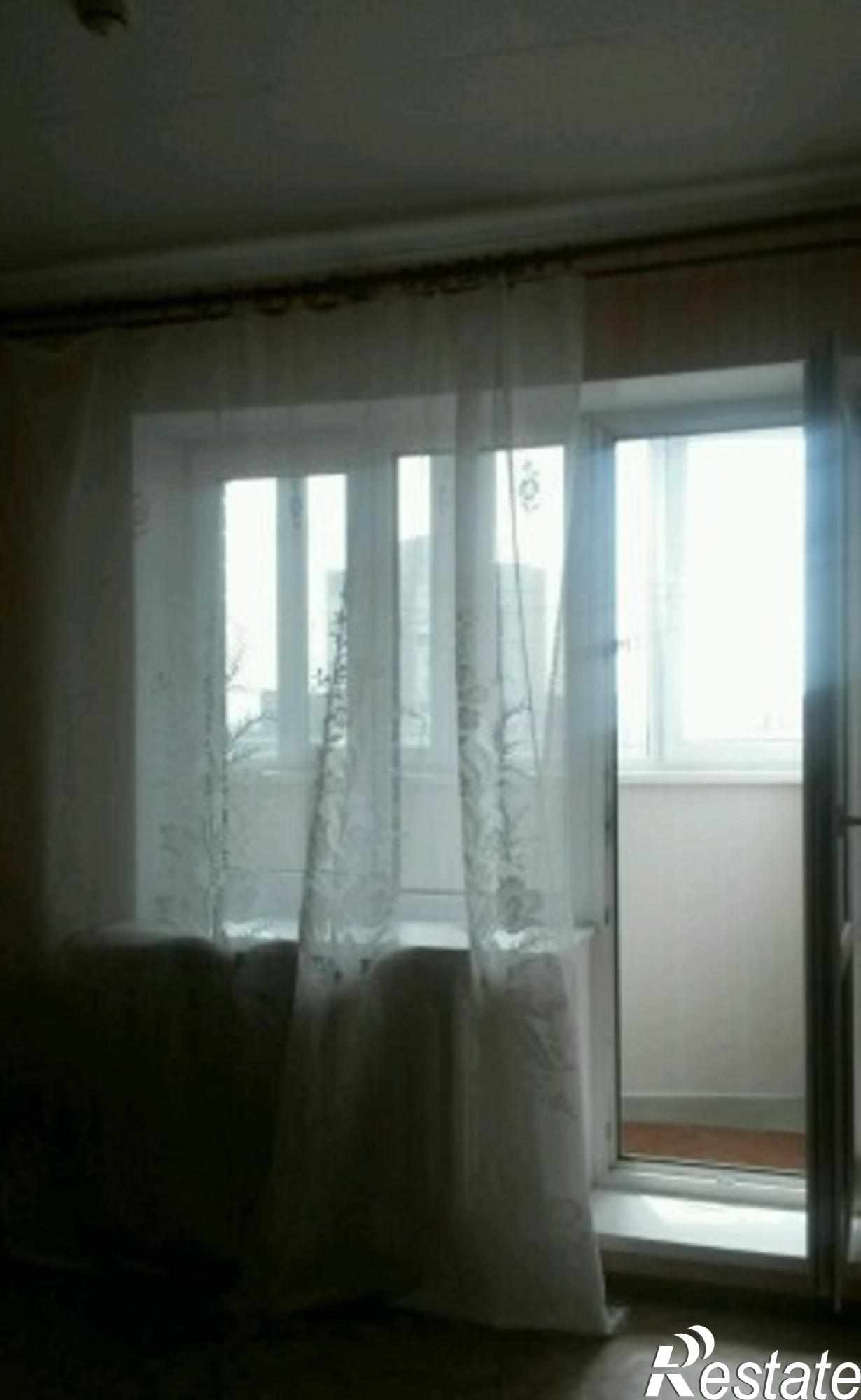 Сдать студию за 12 000 рублей на Восточная ул, 80