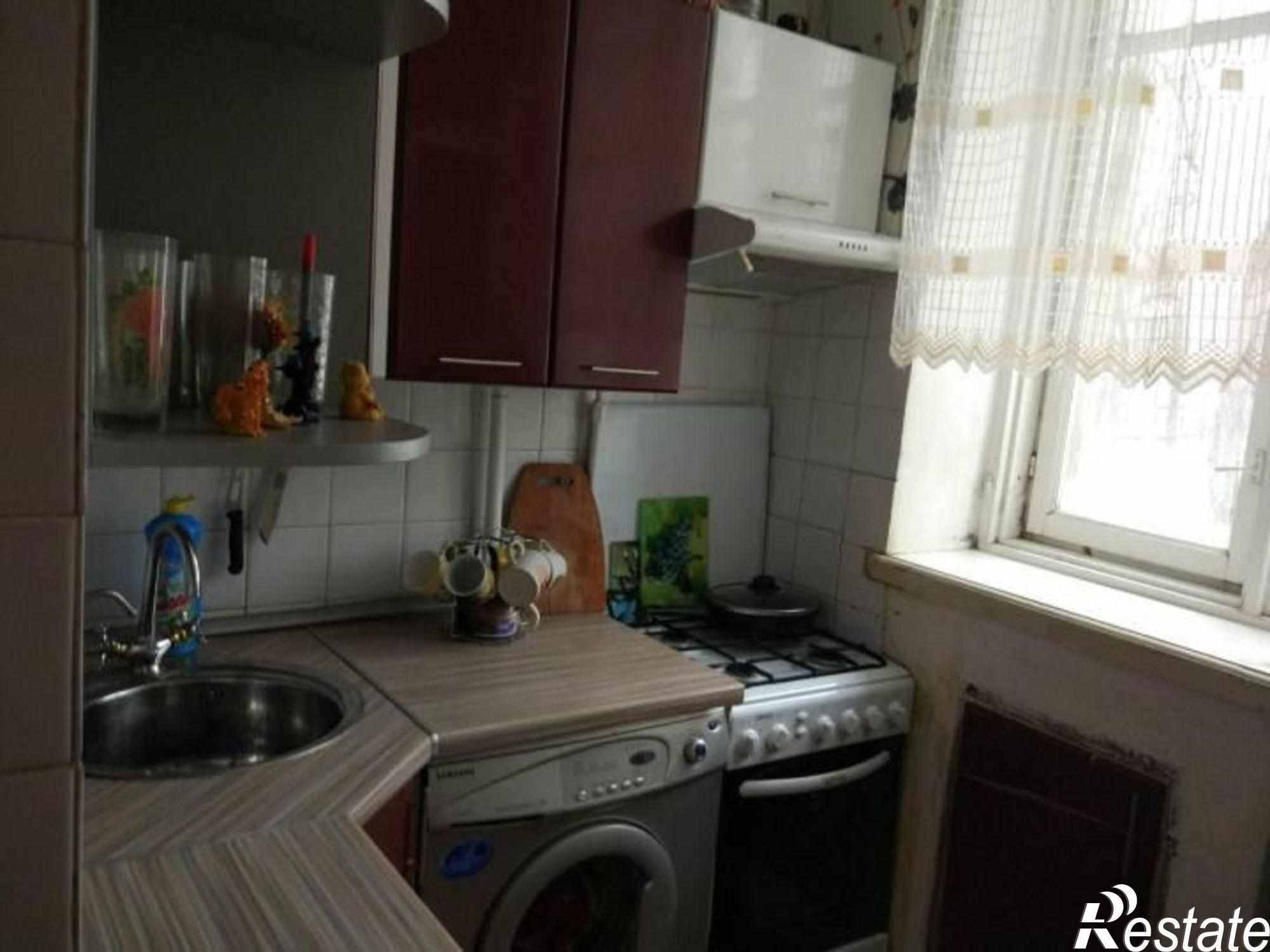 Сдать квартиру за 12 000 рублей на Лермонтова ул, 30А