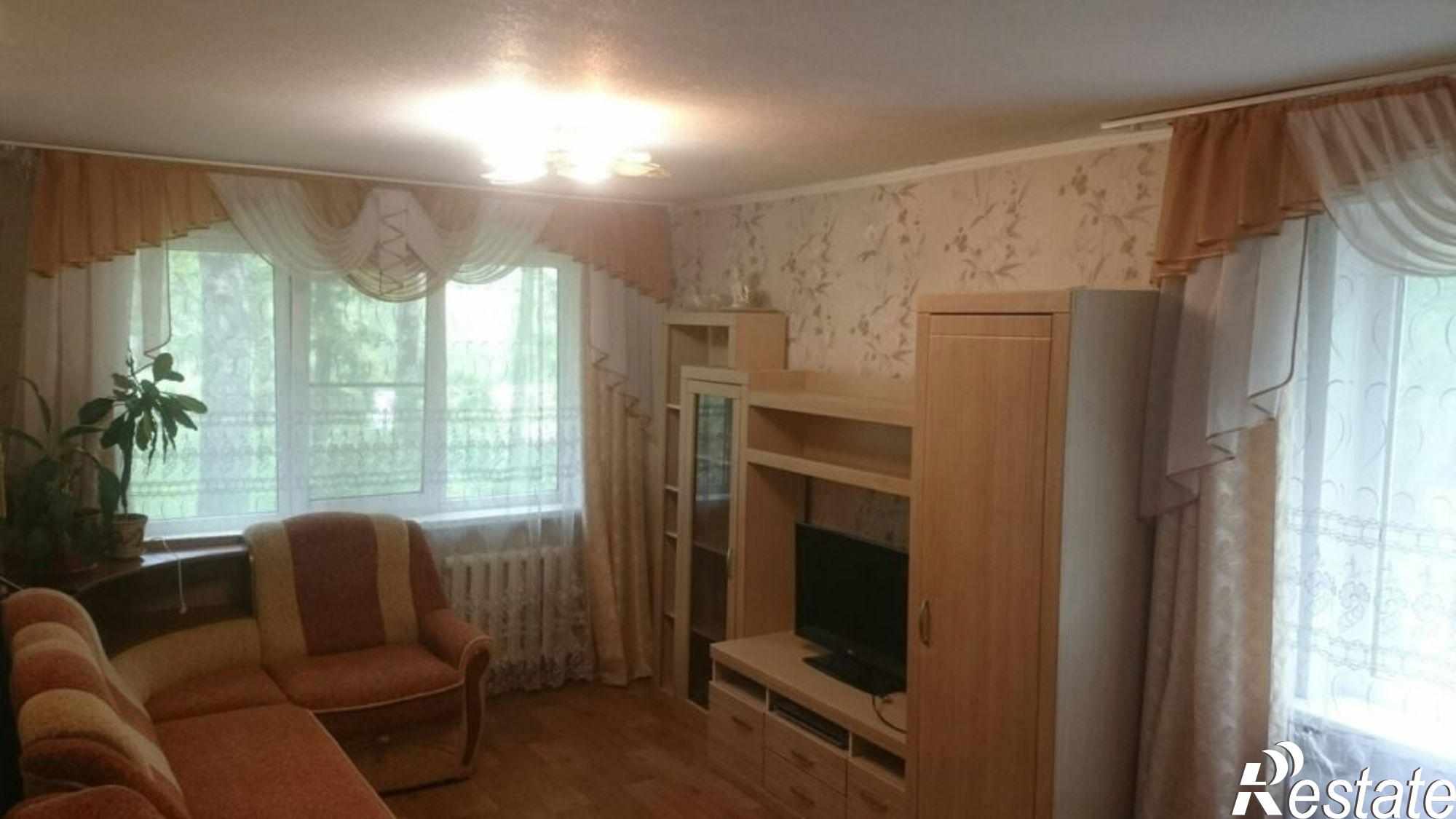 Сдать квартиру за 12 000 рублей на Балакирева ул, 37Б