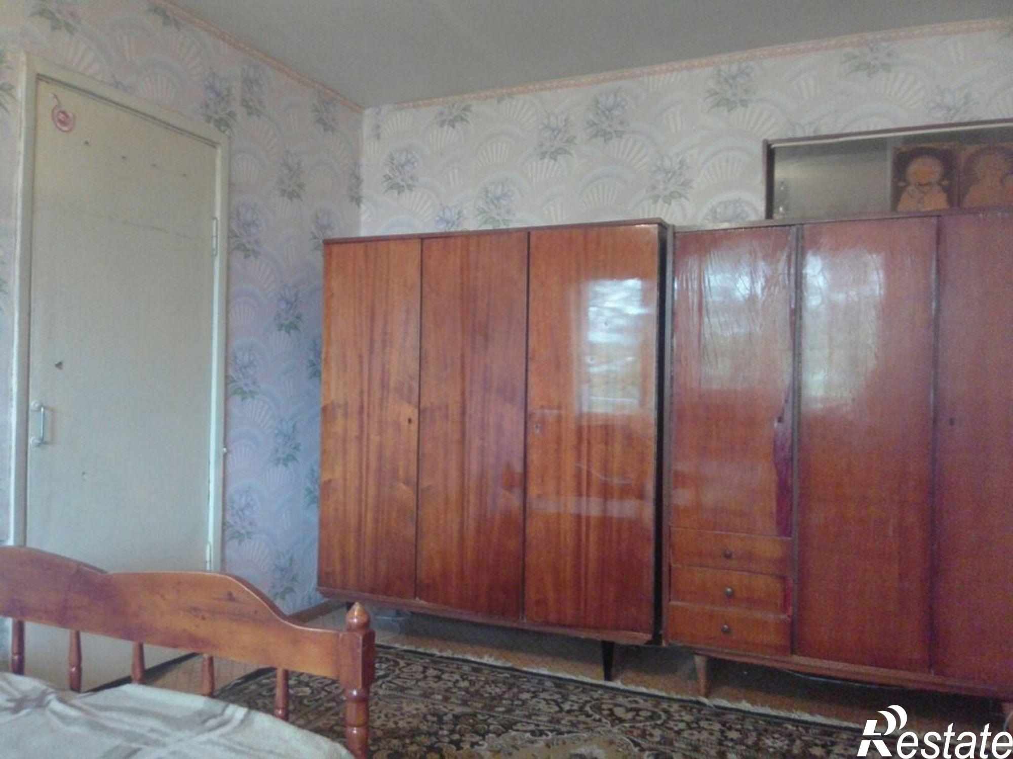 Сдать квартиру за 13 000 рублей на Добросельская ул, 165