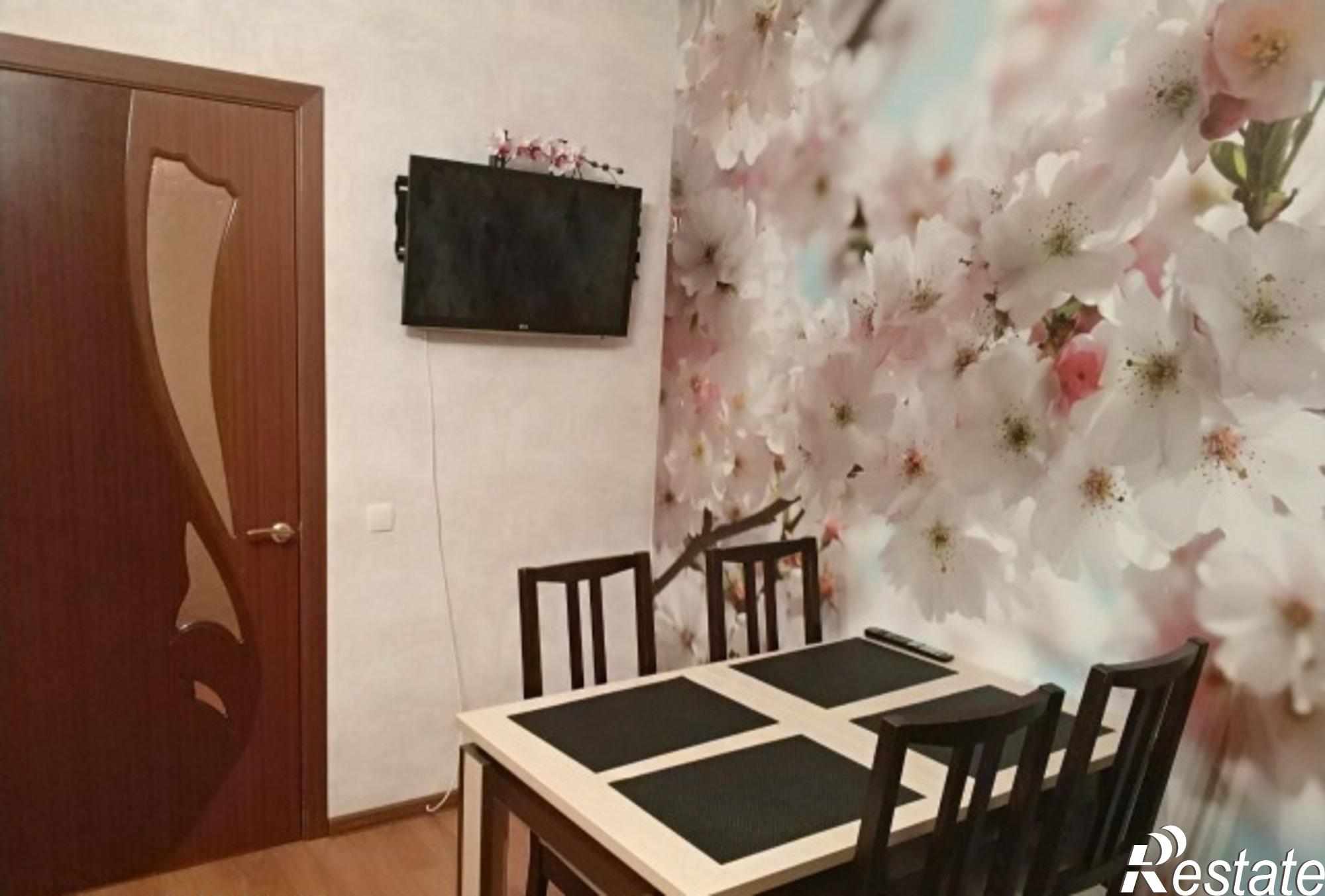 Сдать квартиру за 20 000 рублей на Пугачева ул, 79