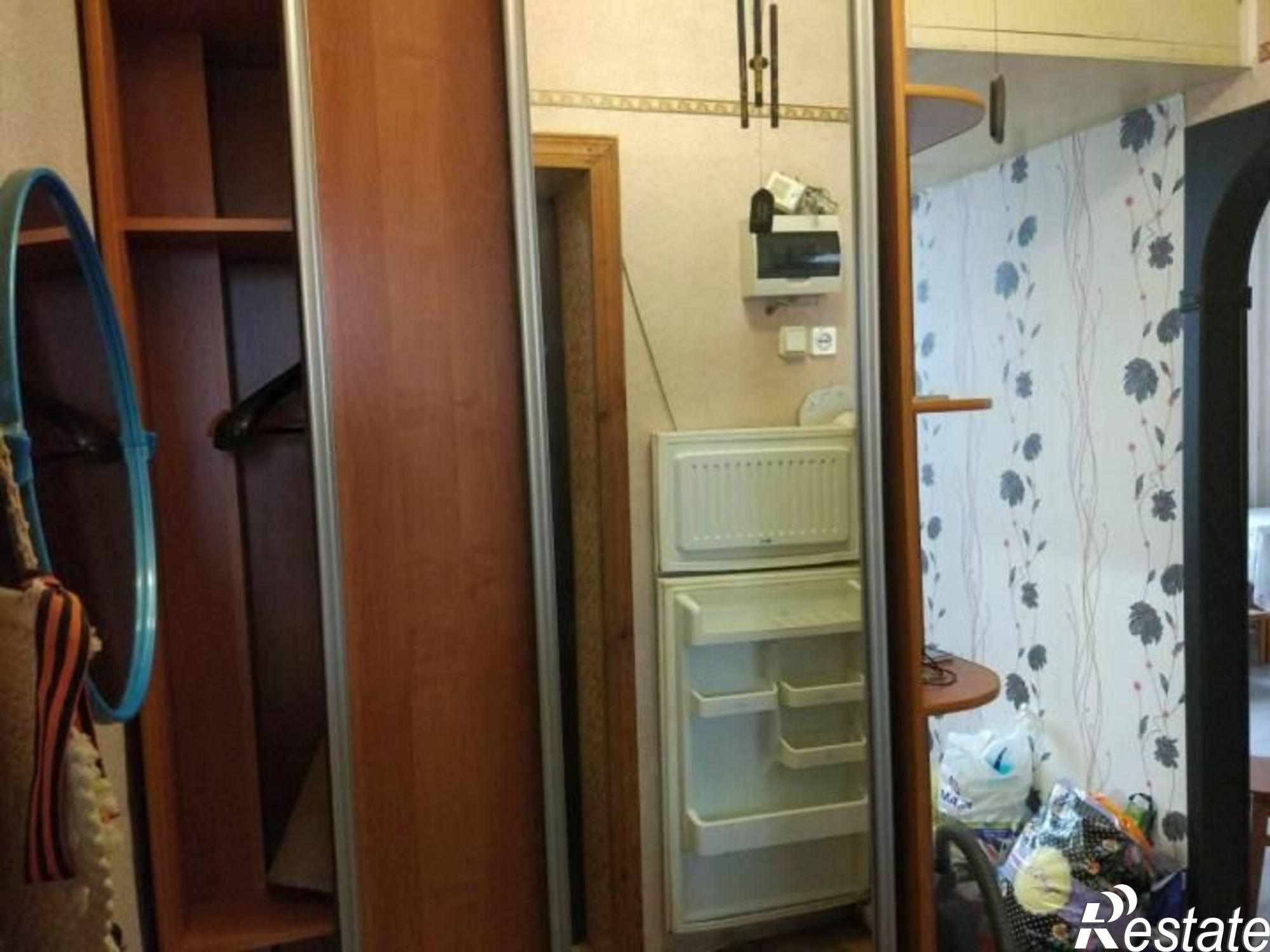 Сдать квартиру за 12 000 рублей на Лермонтова ул, 30А