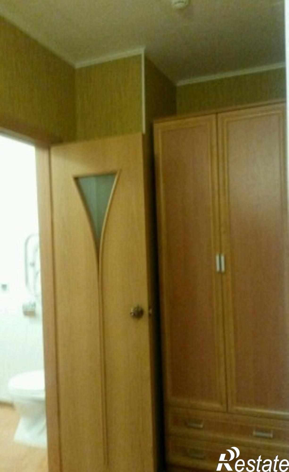 Сдать студию за 12 000 рублей на Восточная ул, 80