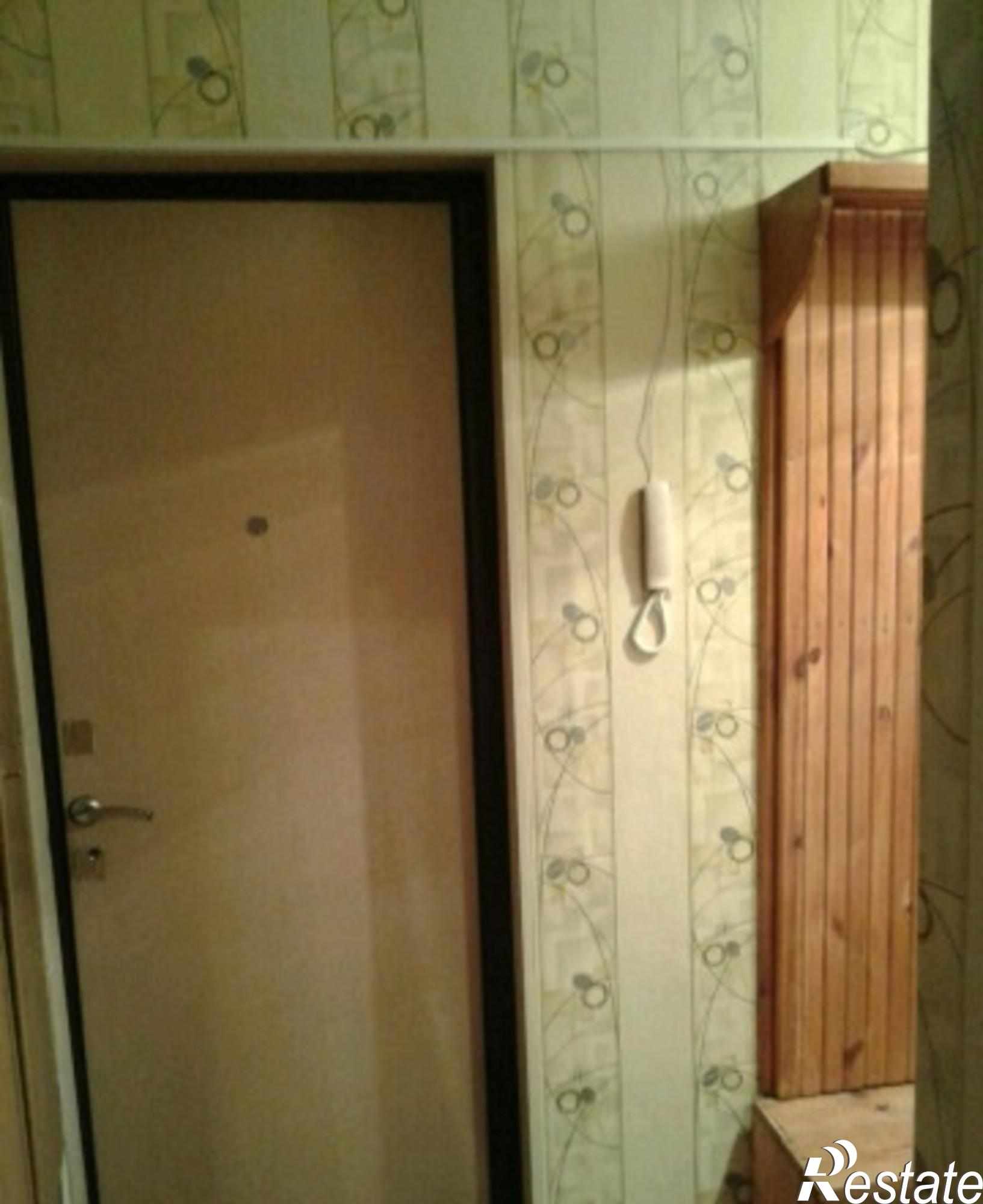 Сдать квартиру за 15 000 рублей на Комиссарова ул, 61