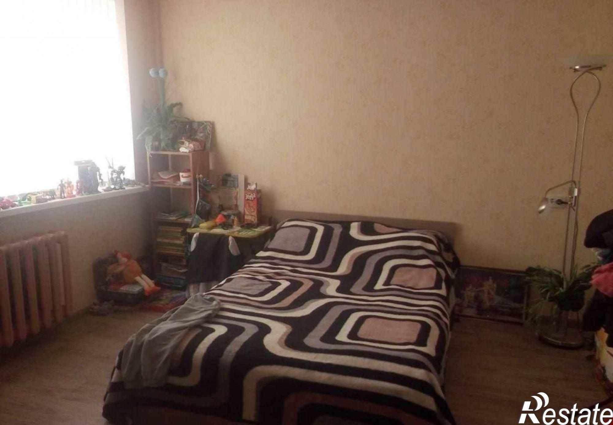 Сдать квартиру за 16 000 рублей на Варваринский проезд, 4