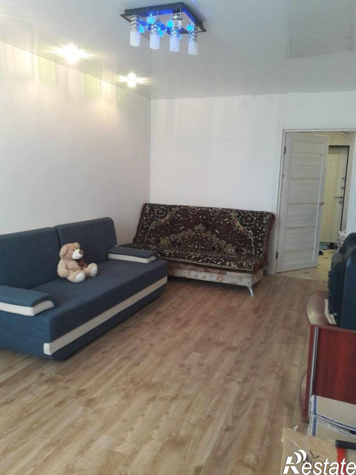 Сдать квартиру за 11 000 рублей на Нижняя Дуброва ул, 17