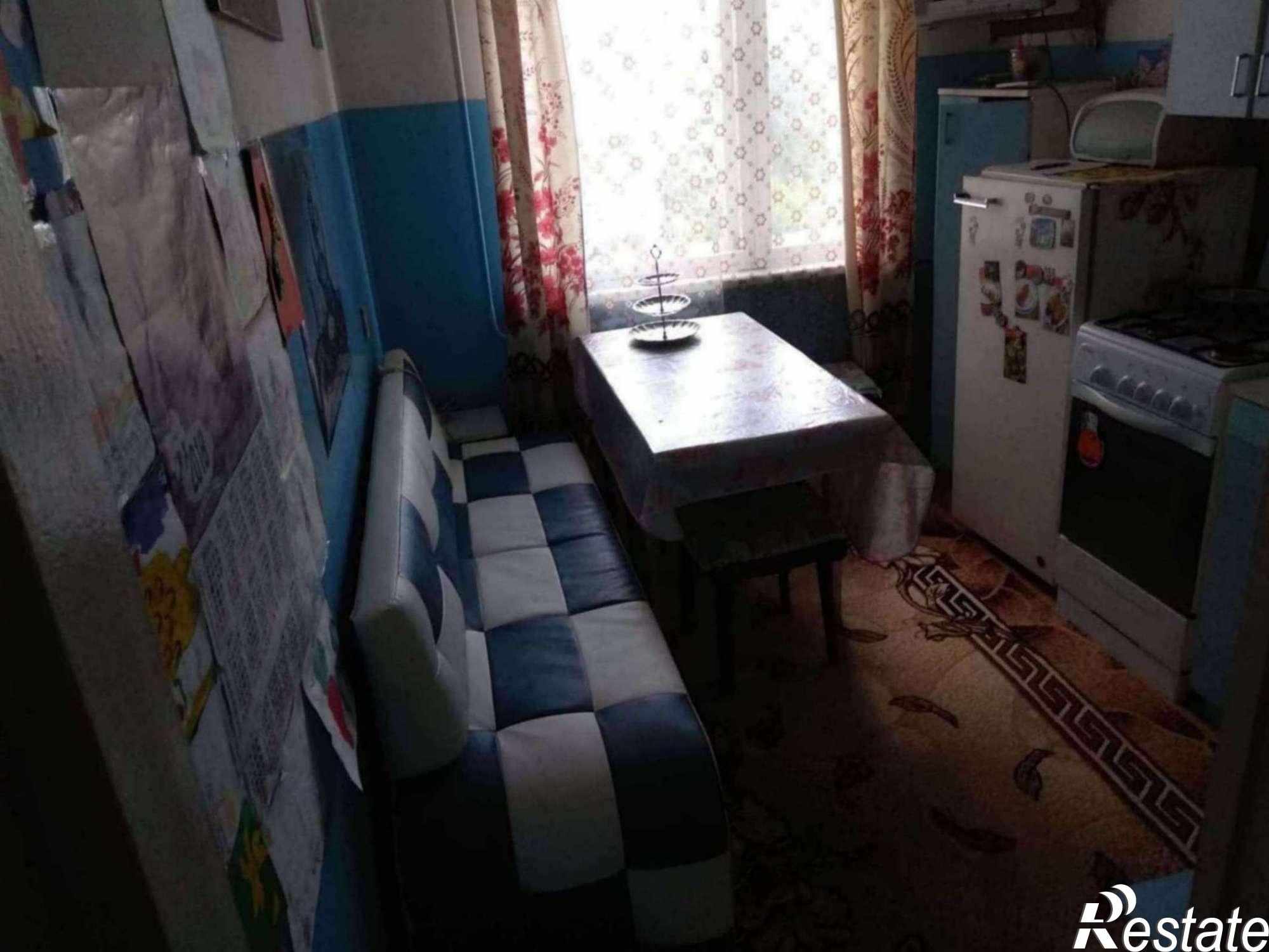 Сдать квартиру за 14 000 рублей на Суворова ул, 2А