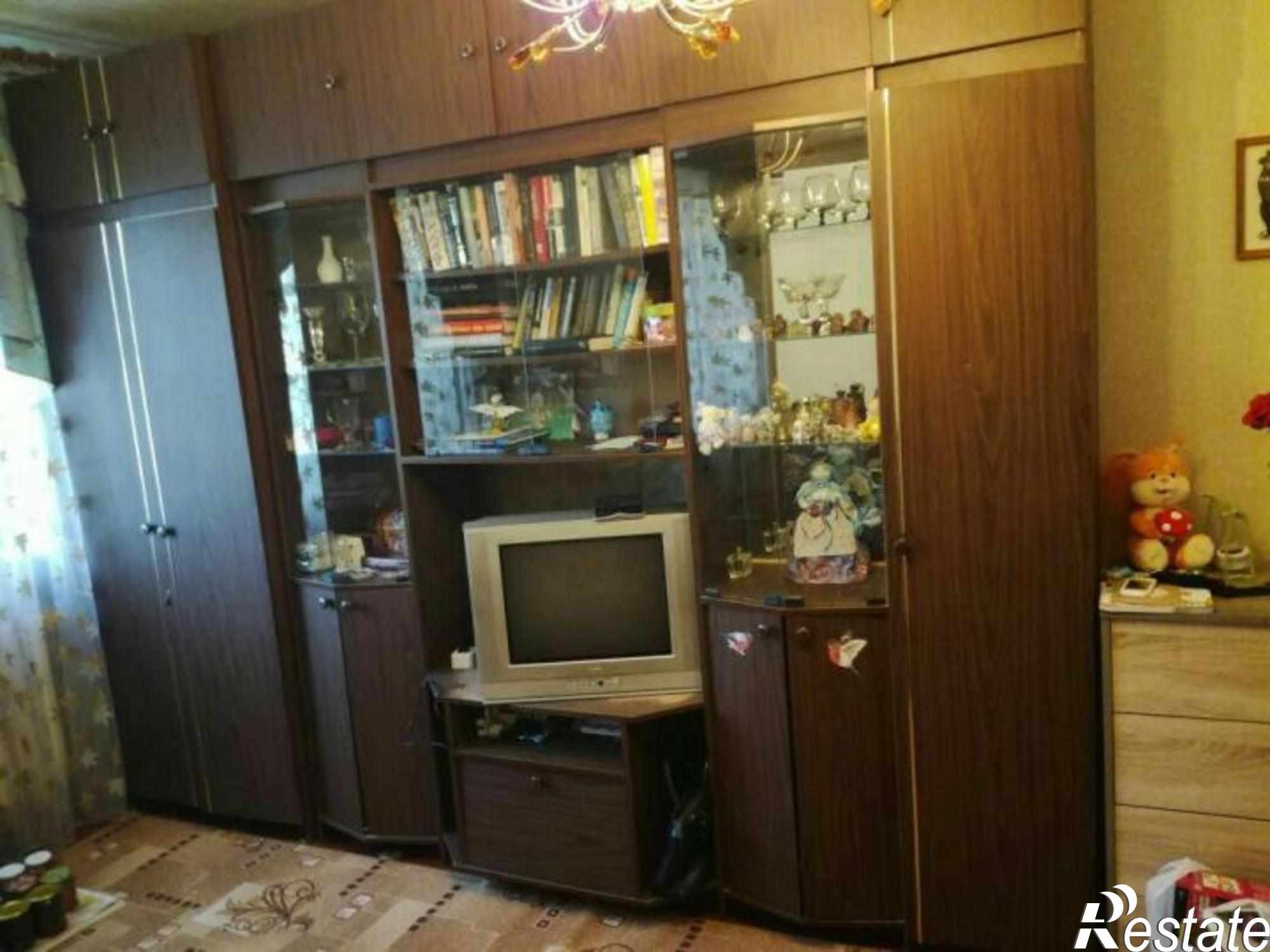 Сдать квартиру за 15 000 рублей на Северная ул, 4А