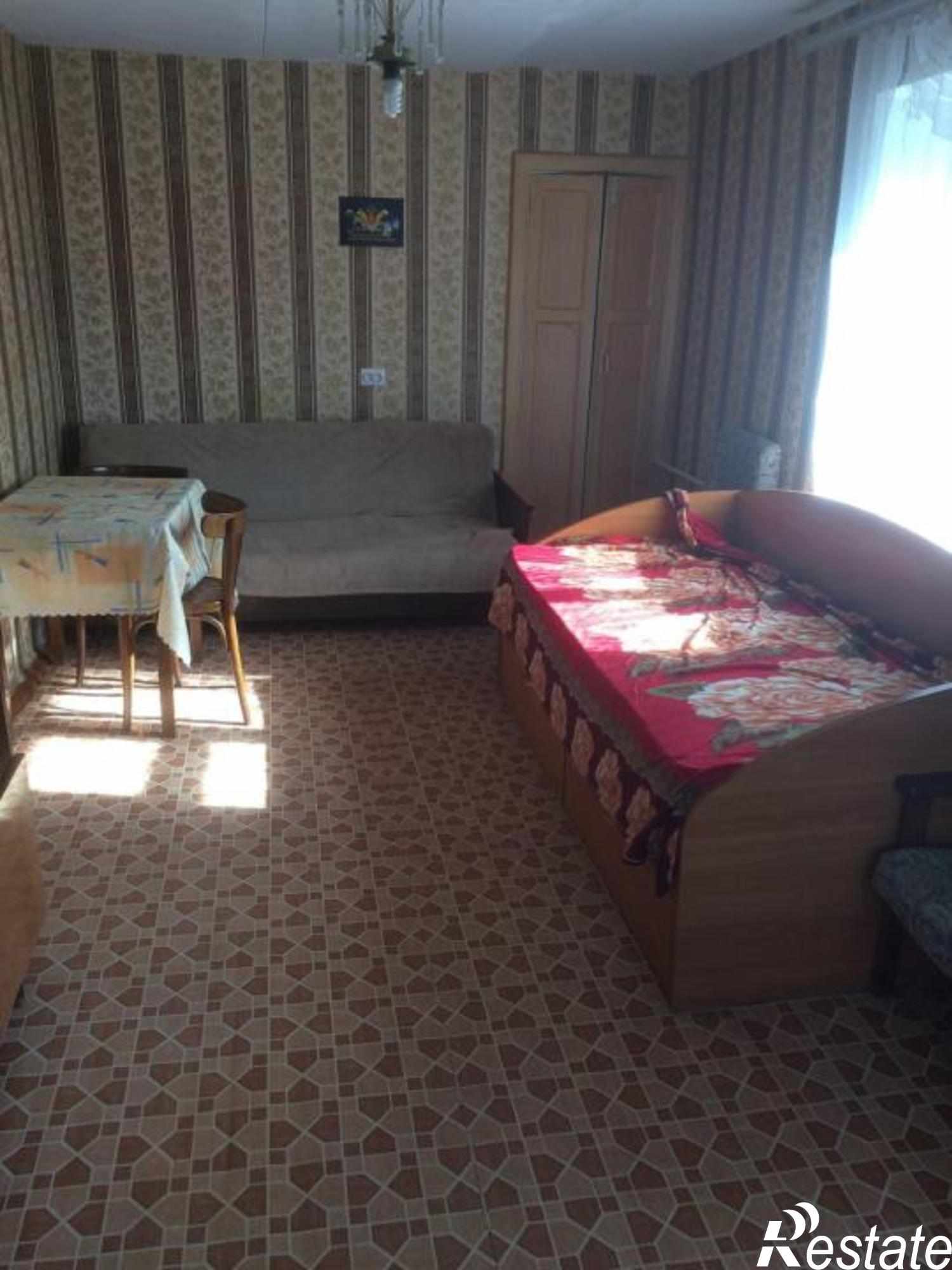 Сдать квартиру за 11 000 рублей на Усти-на-Лабе ул, 11