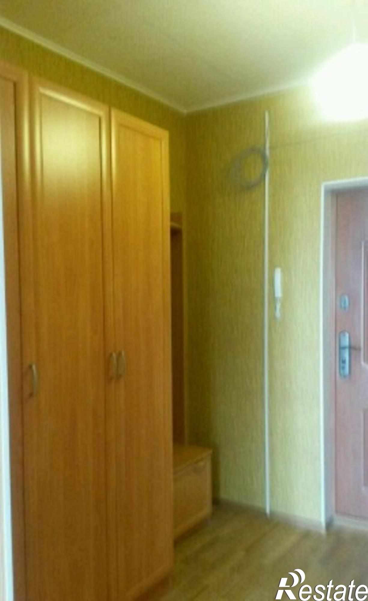 Сдать студию за 12 000 рублей на Восточная ул, 80