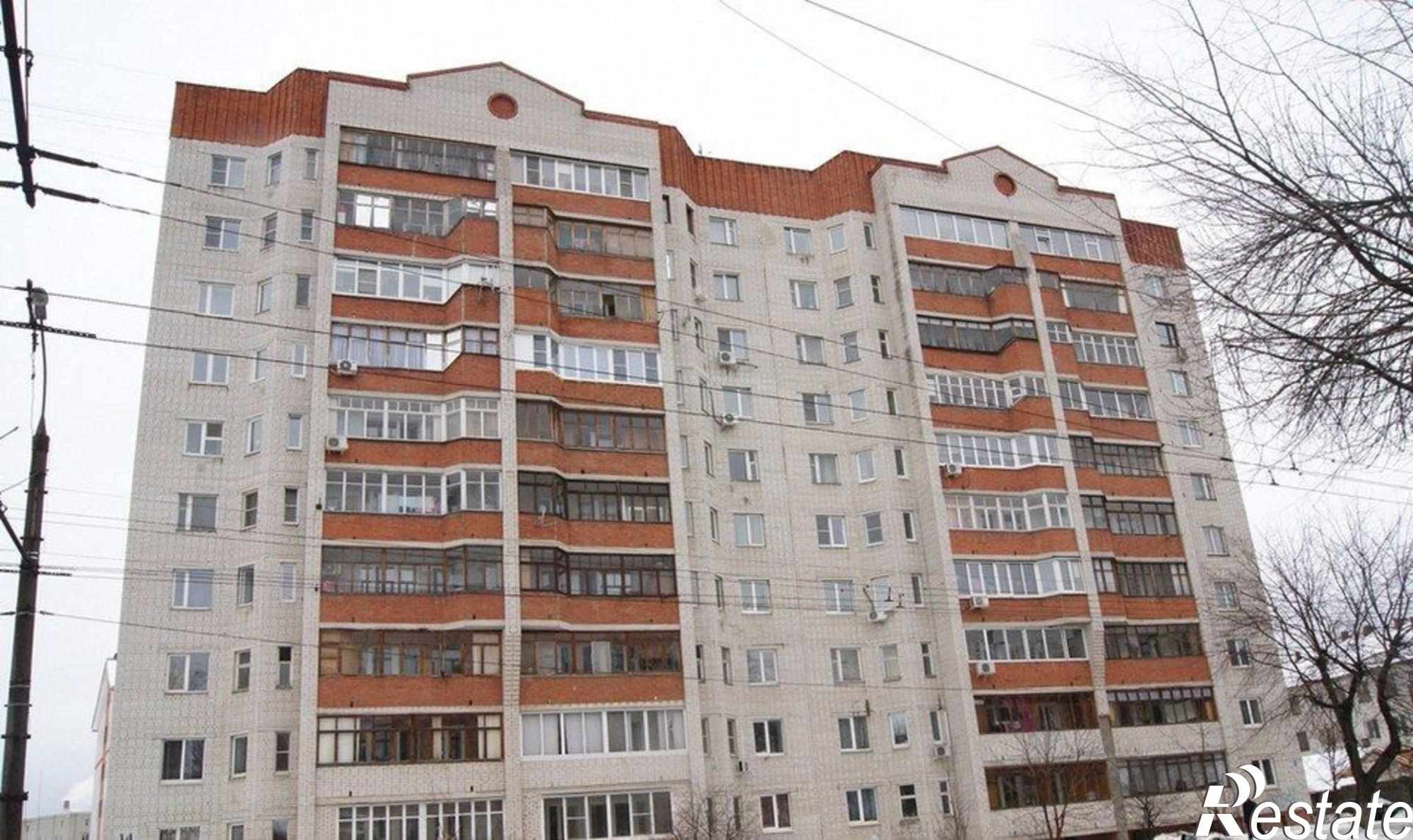Сдать квартиру за 13 000 рублей на Усти-на-Лабе ул, 14