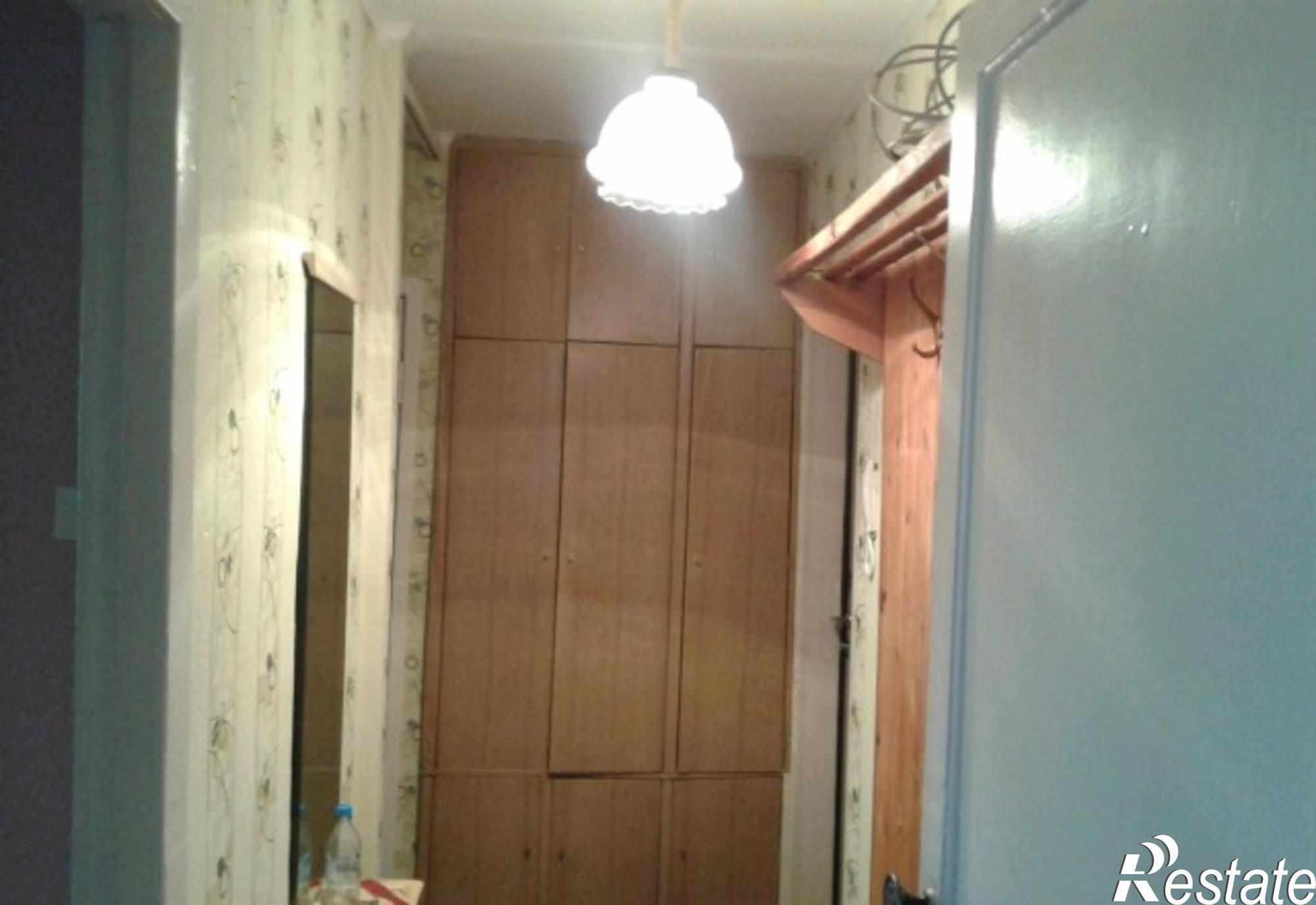 Сдать квартиру за 15 000 рублей на Комиссарова ул, 61