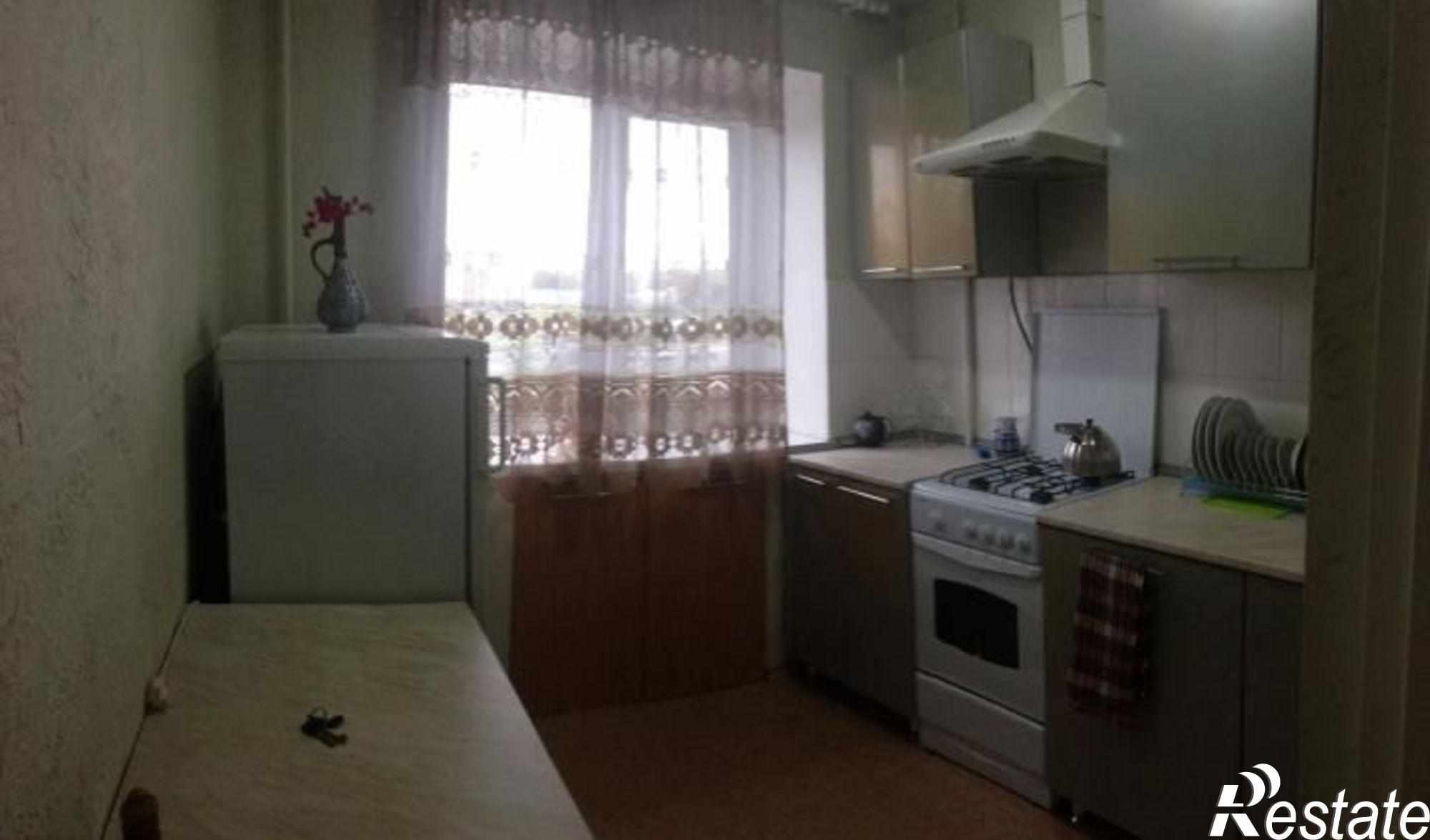 Сдать квартиру за 12 000 рублей на Усти-на-Лабе ул, 6