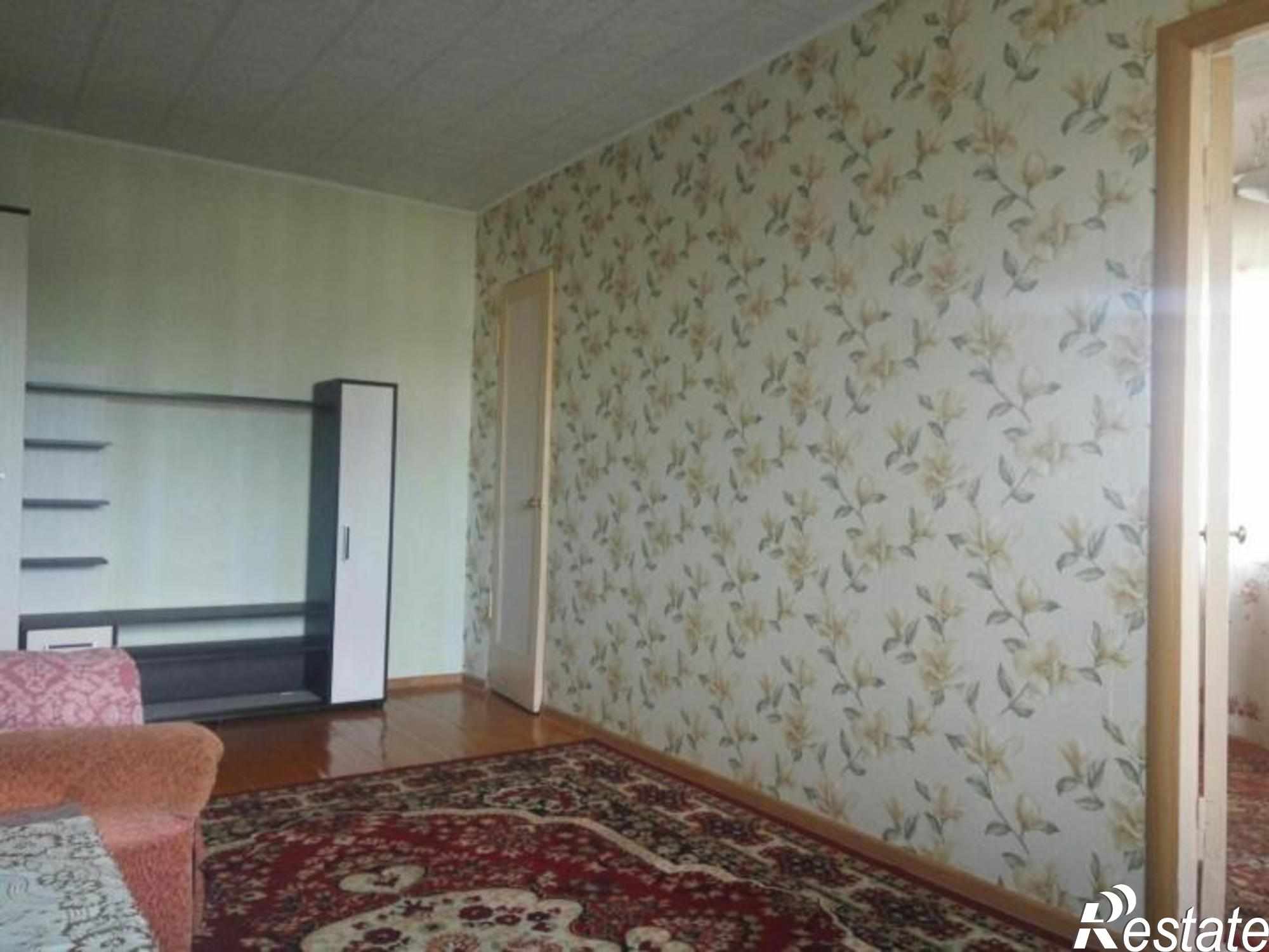 Сдать квартиру за 21 000 рублей на Ленина пр-кт, 25А