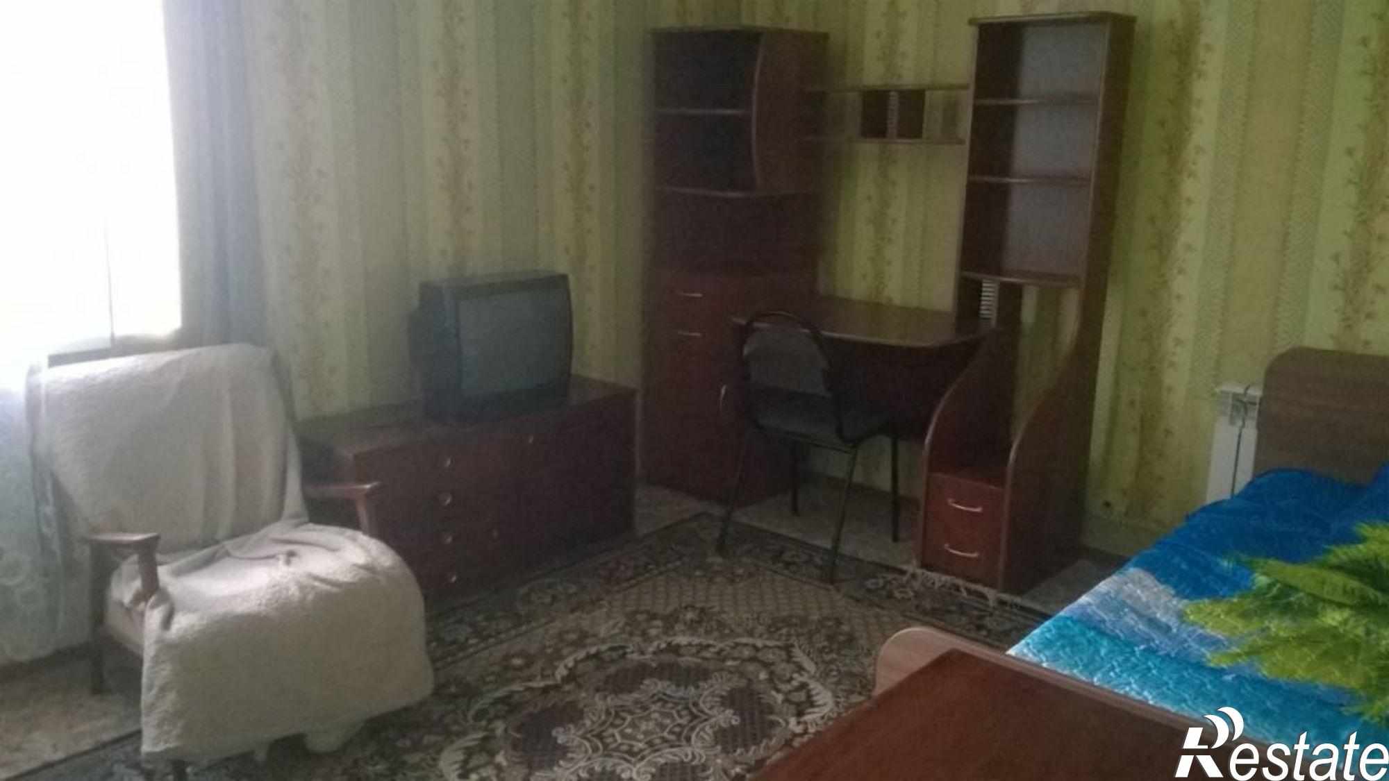 Сдать квартиру за 18 000 рублей на Ленина пр-кт, 9