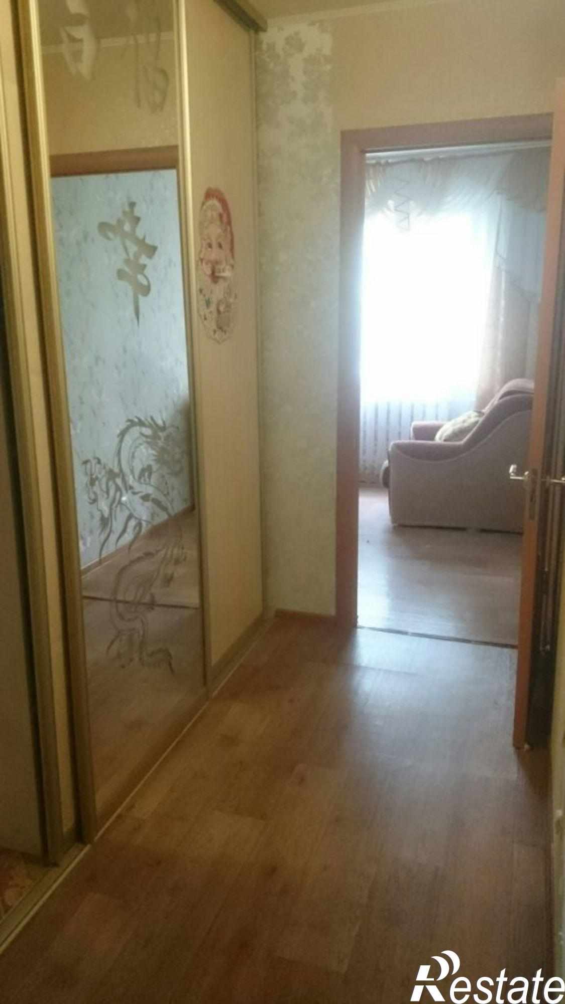 Сдать квартиру за 12 000 рублей на Балакирева ул, 37Б
