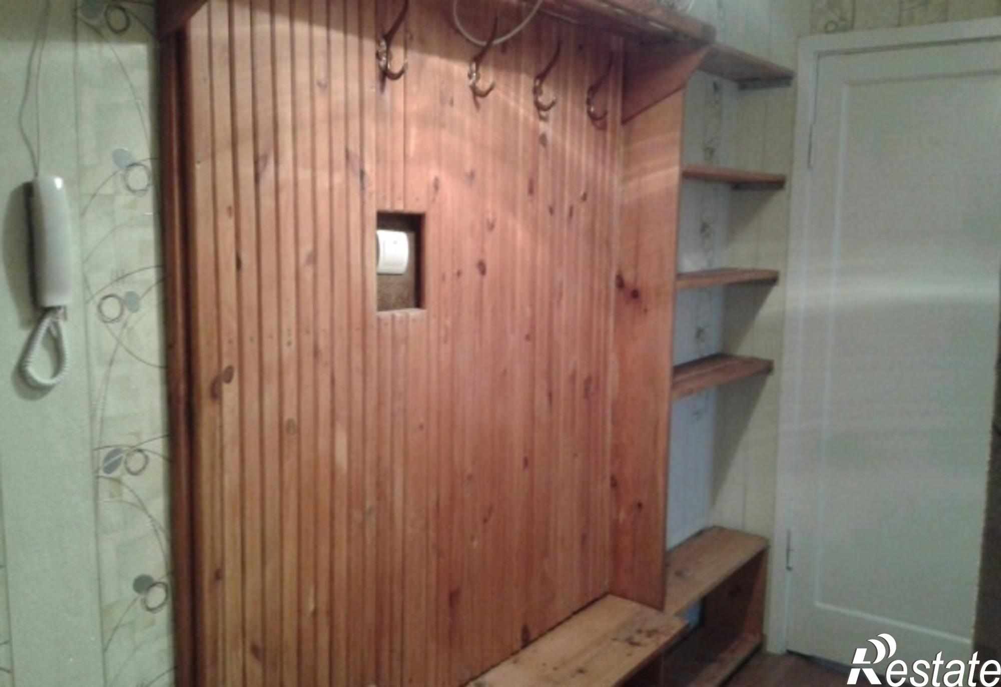 Сдать квартиру за 15 000 рублей на Комиссарова ул, 61