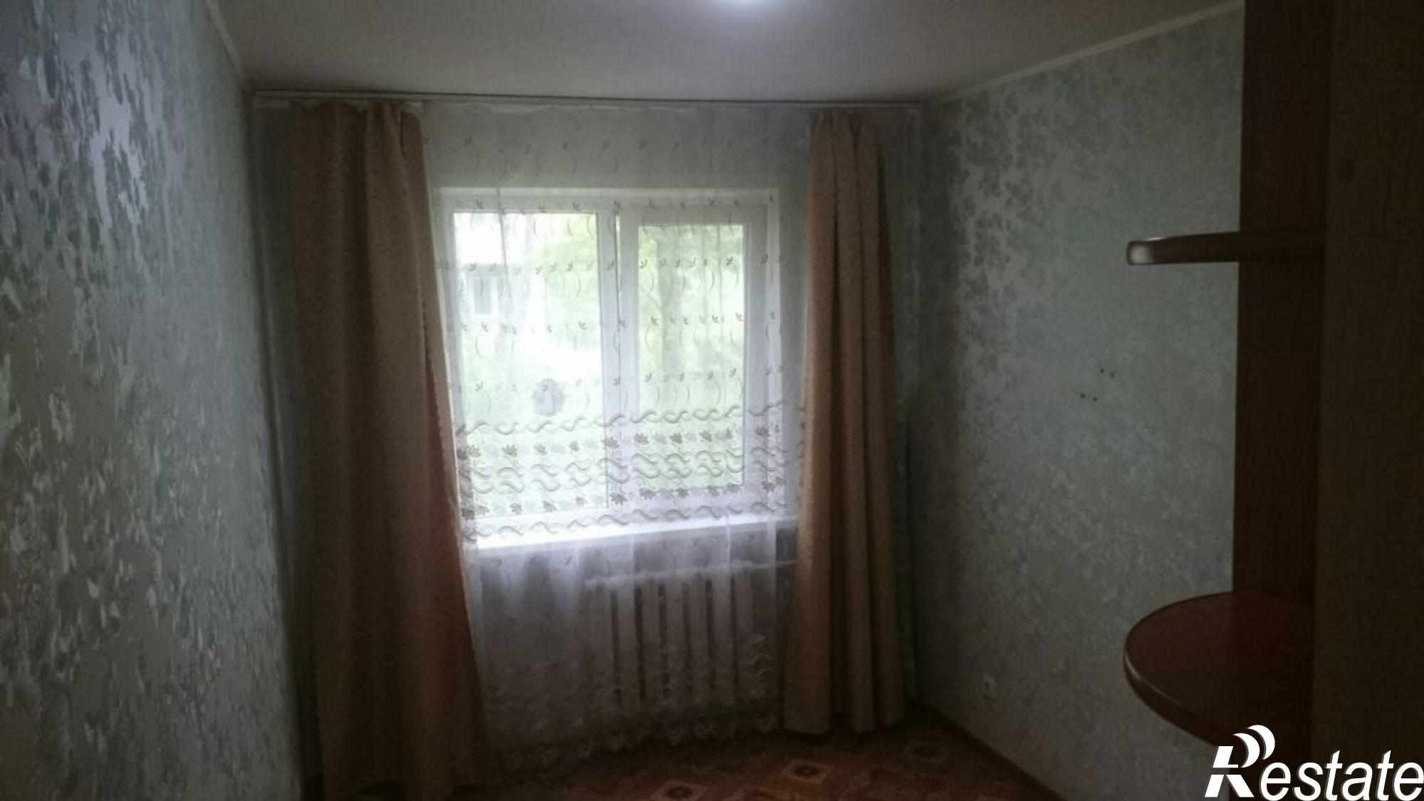 Сдать квартиру за 12 000 рублей на Балакирева ул, 37Б