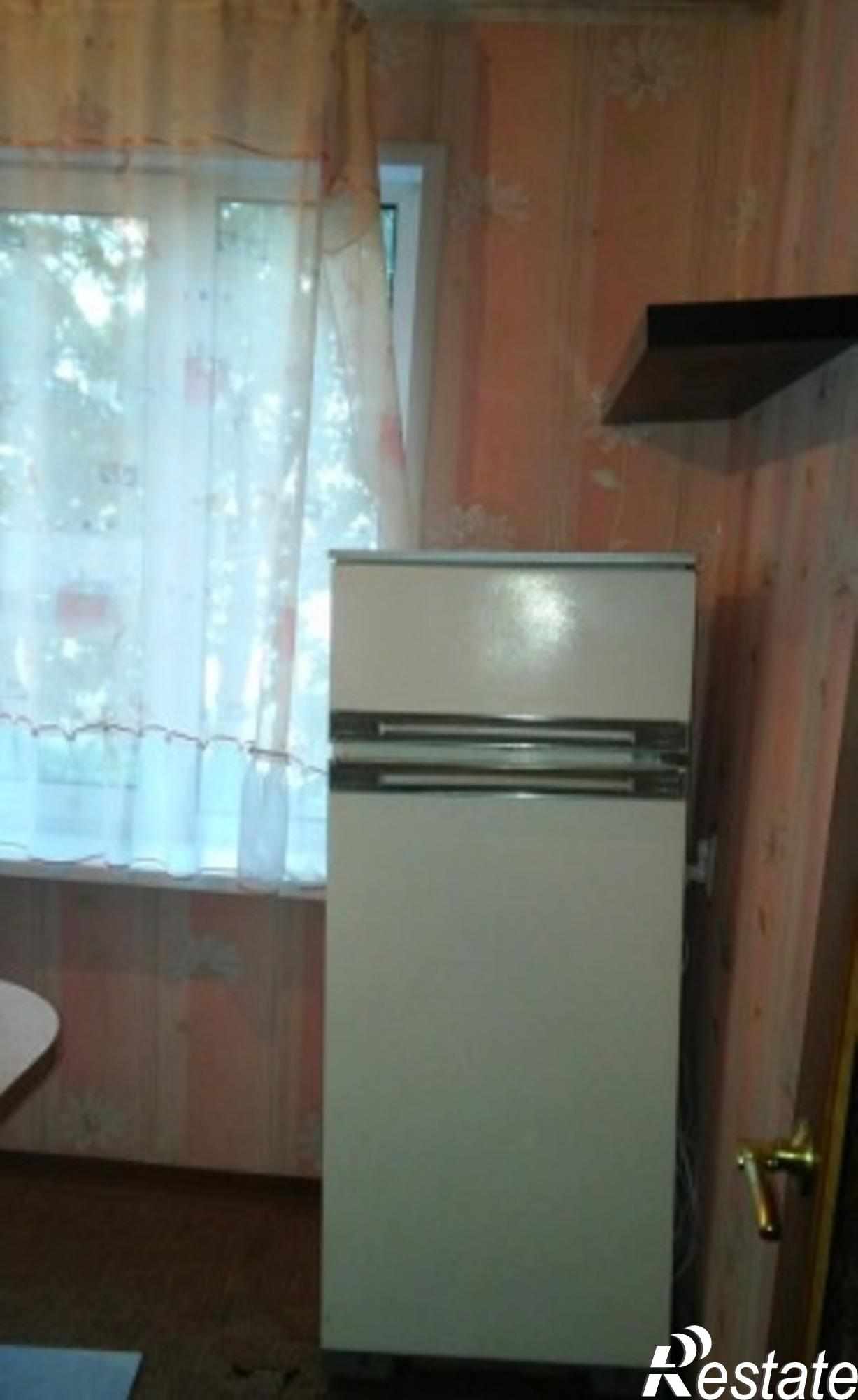 Сдать квартиру за 19 000 рублей на Строителей пр-кт, 13