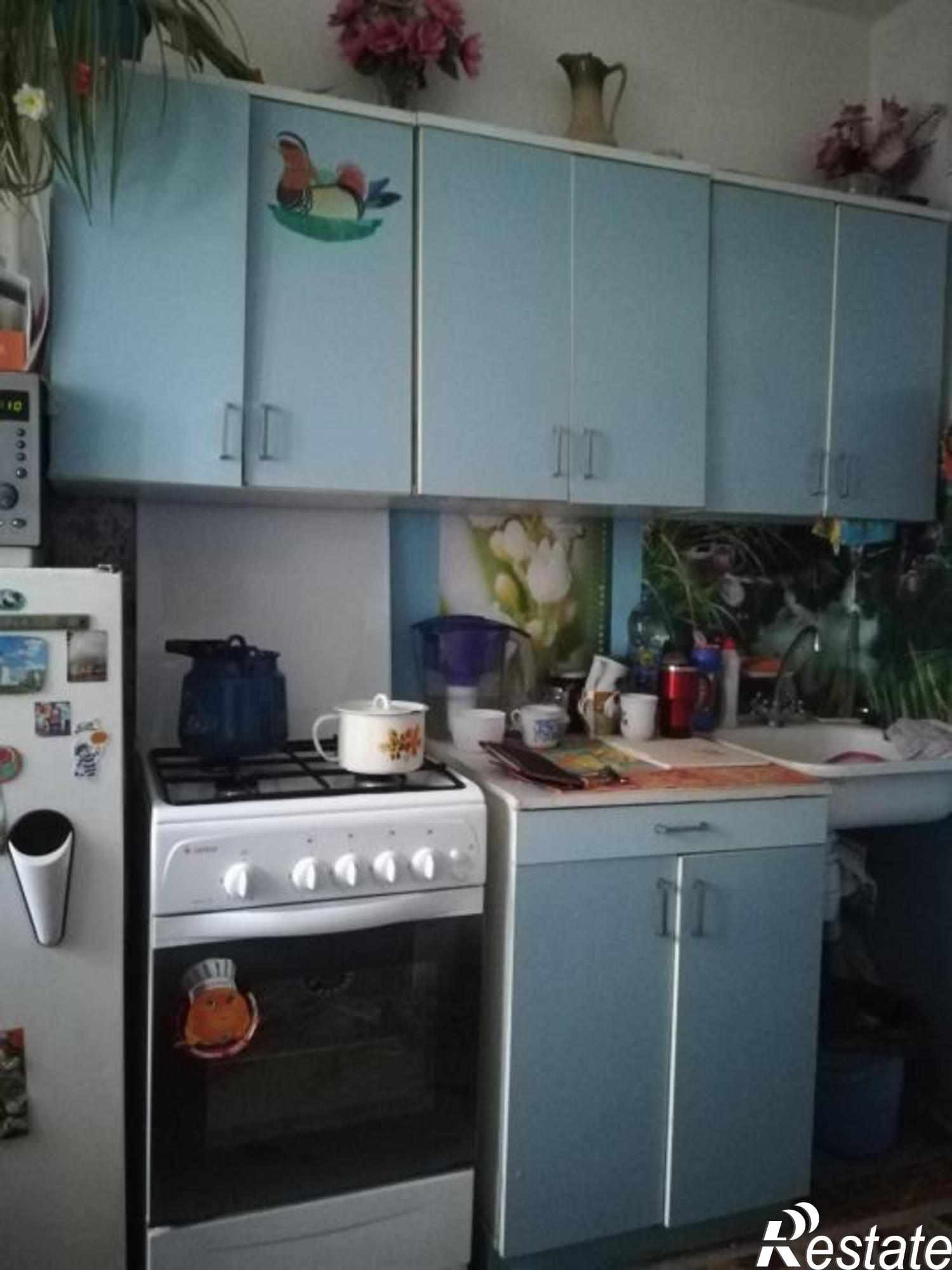Сдать квартиру за 14 000 рублей на Суворова ул, 2А