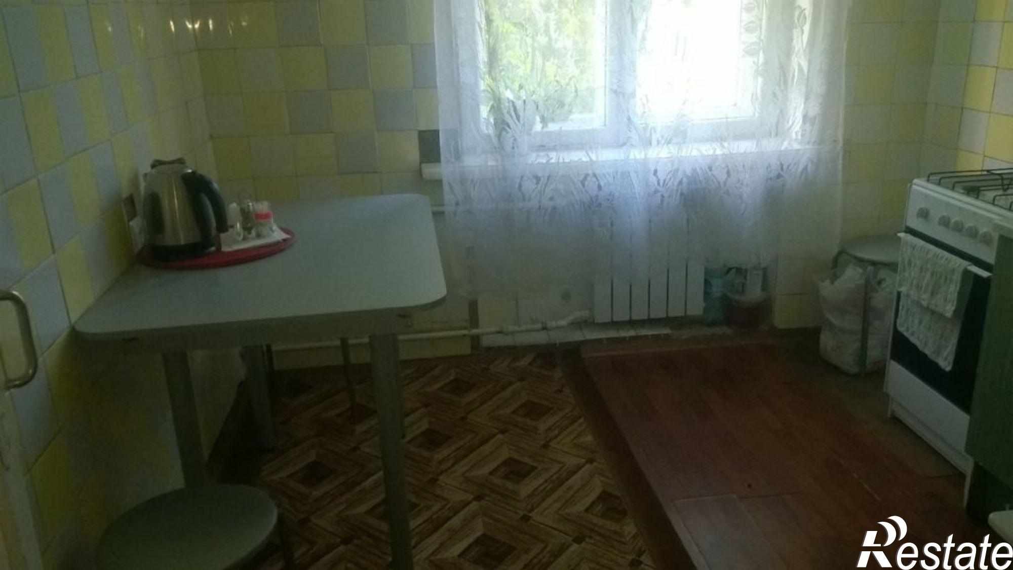 Сдать квартиру за 18 000 рублей на Ленина пр-кт, 9